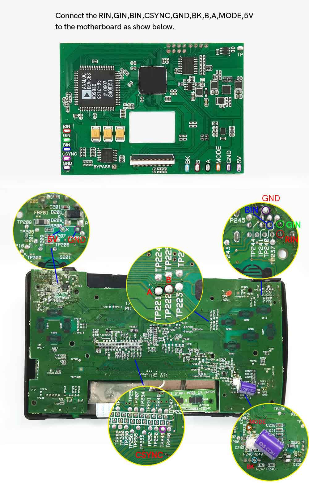 Product image 8