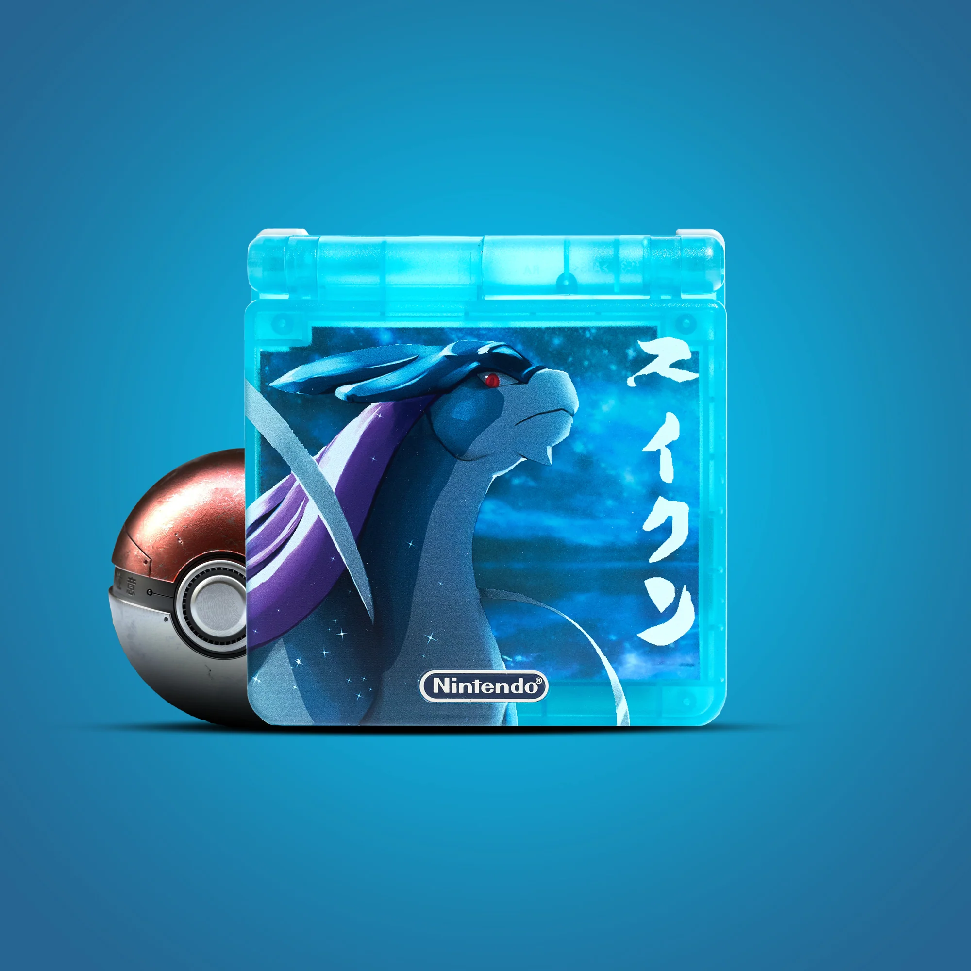 Thumbnail 1