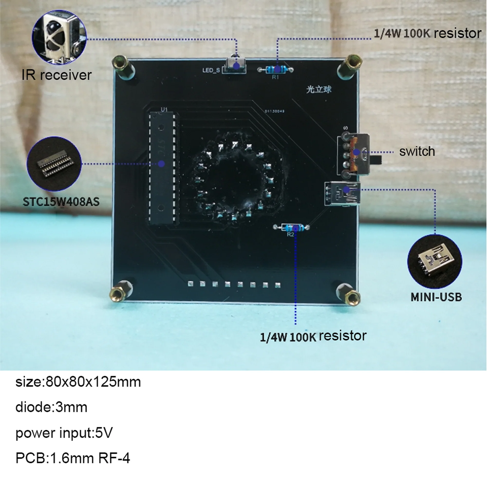 Product image 5