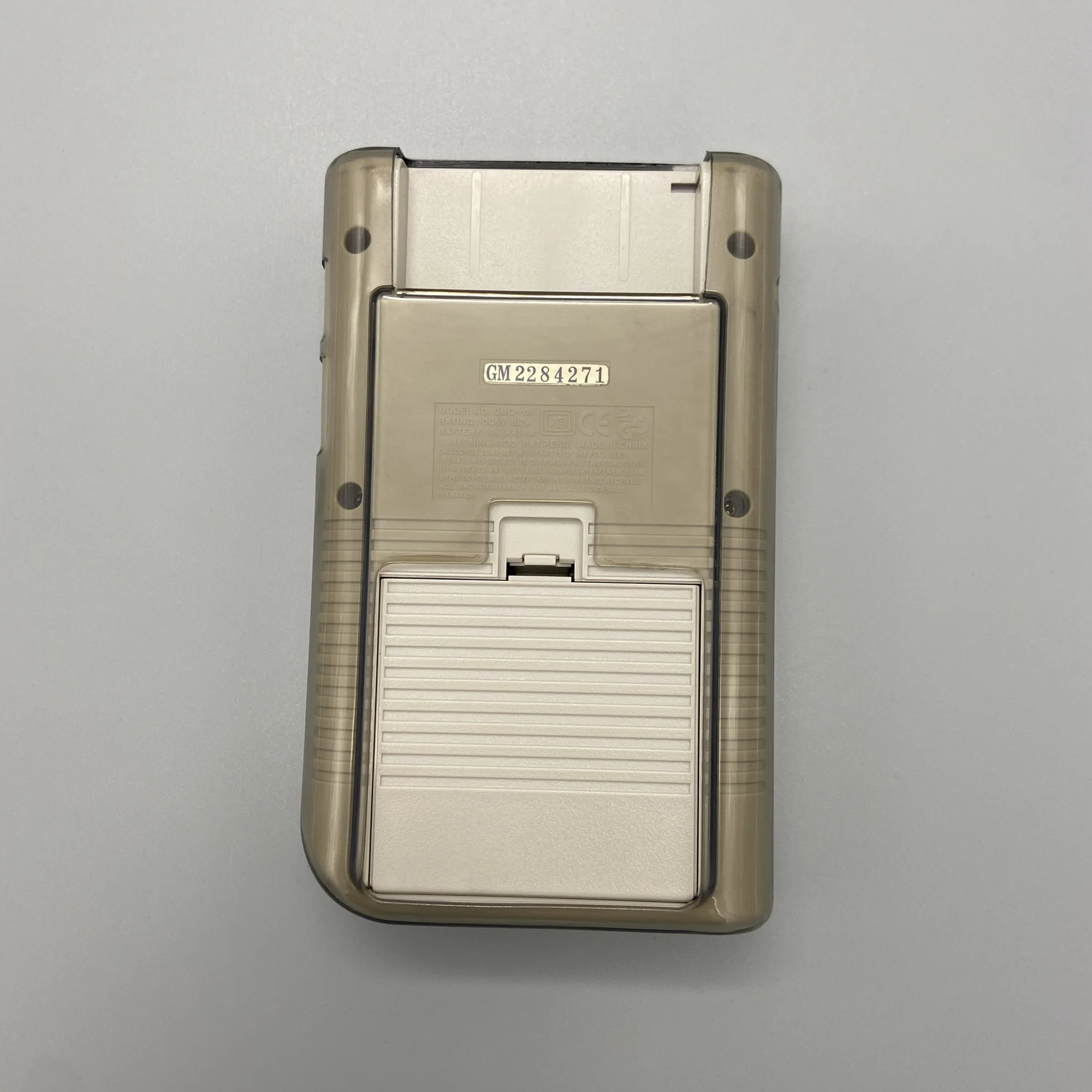 Product image 4