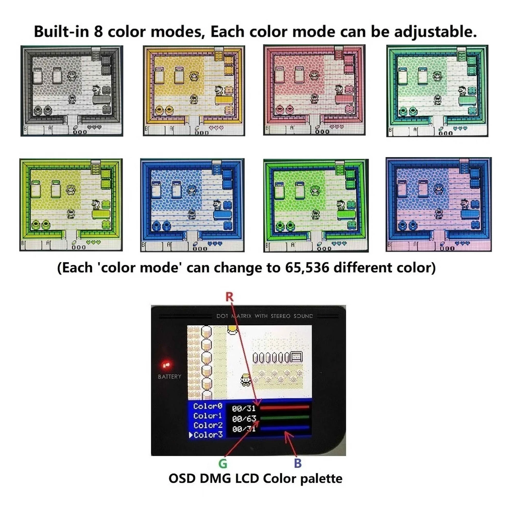 Product image 4