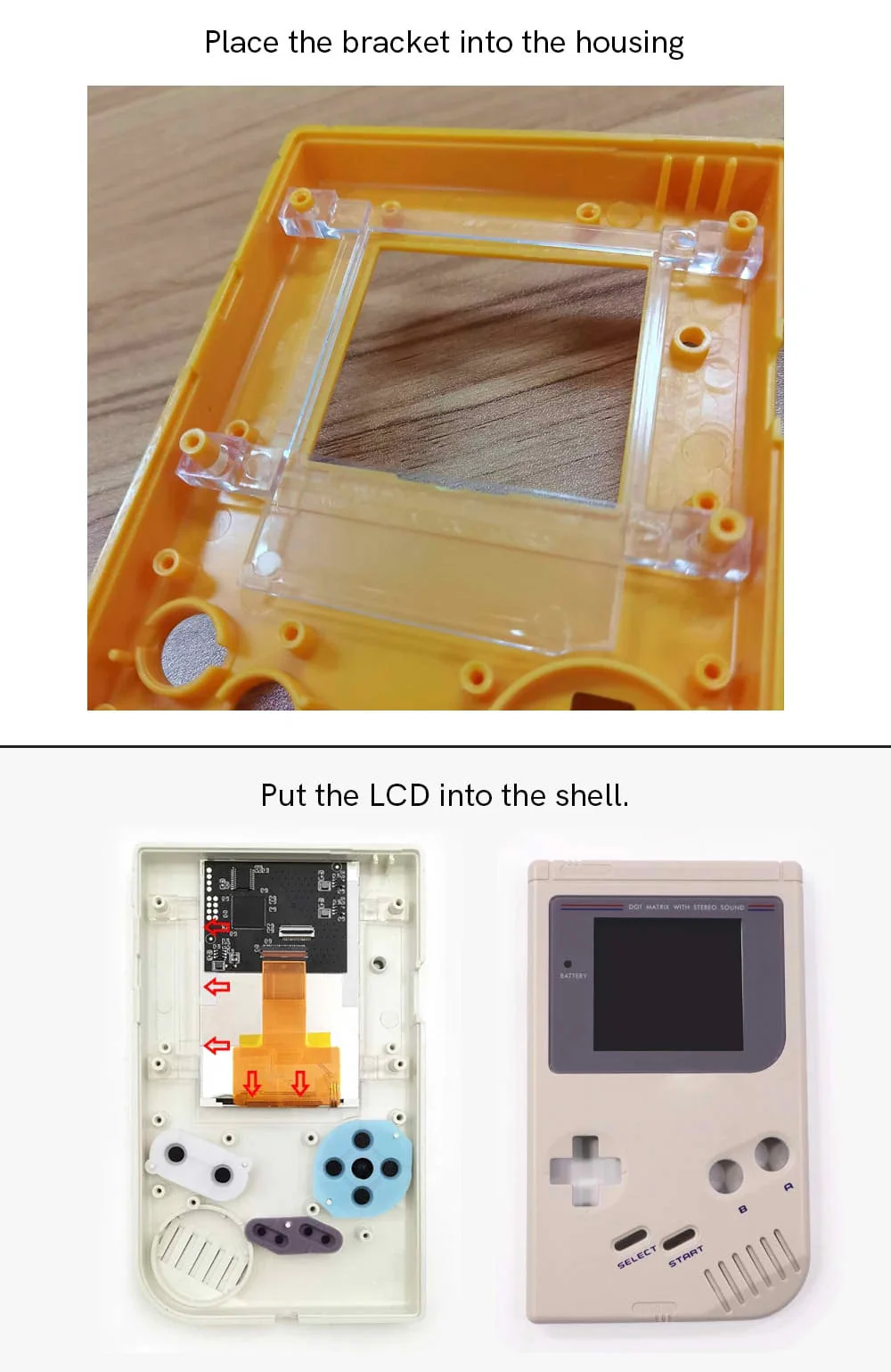 Product image 8