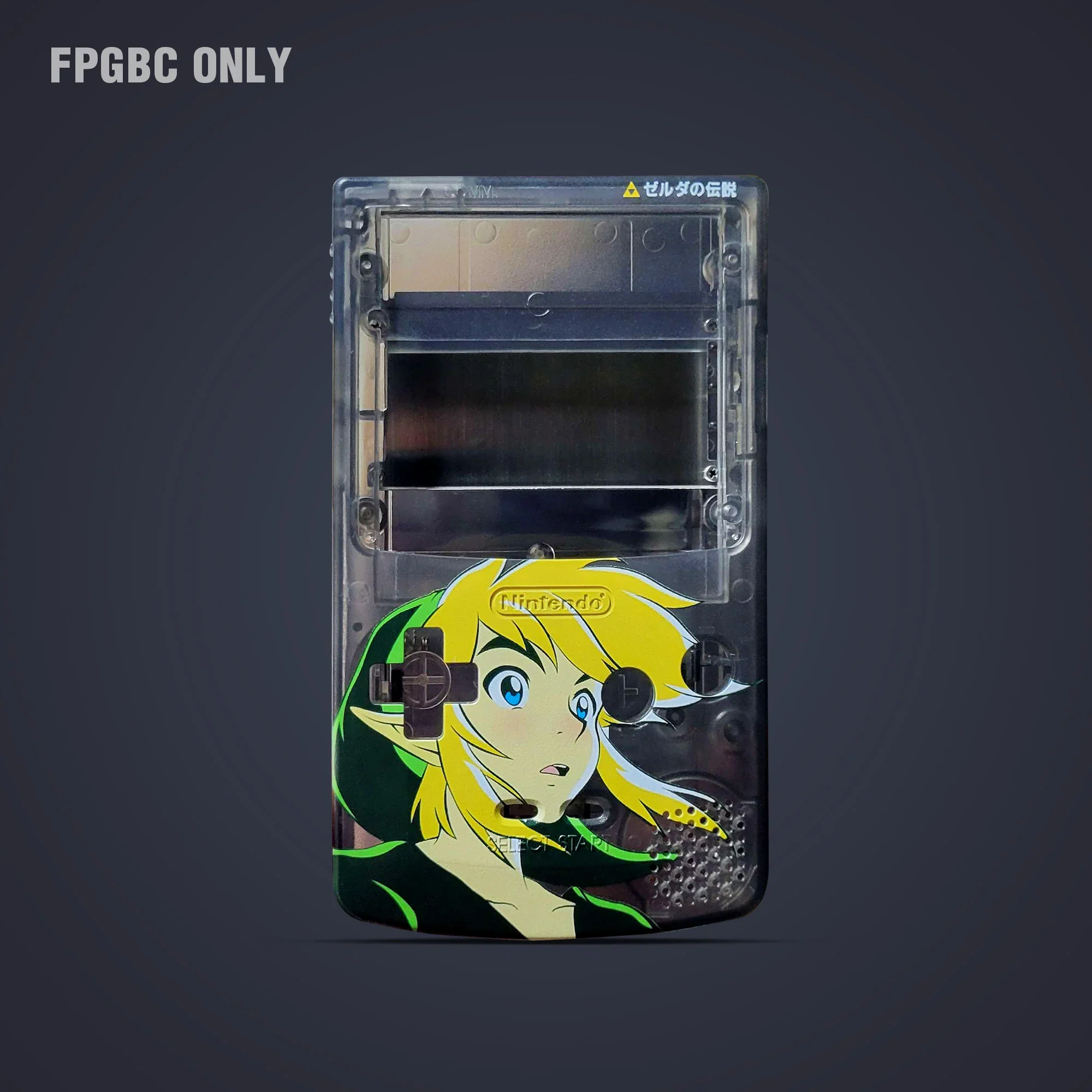 Product image 16