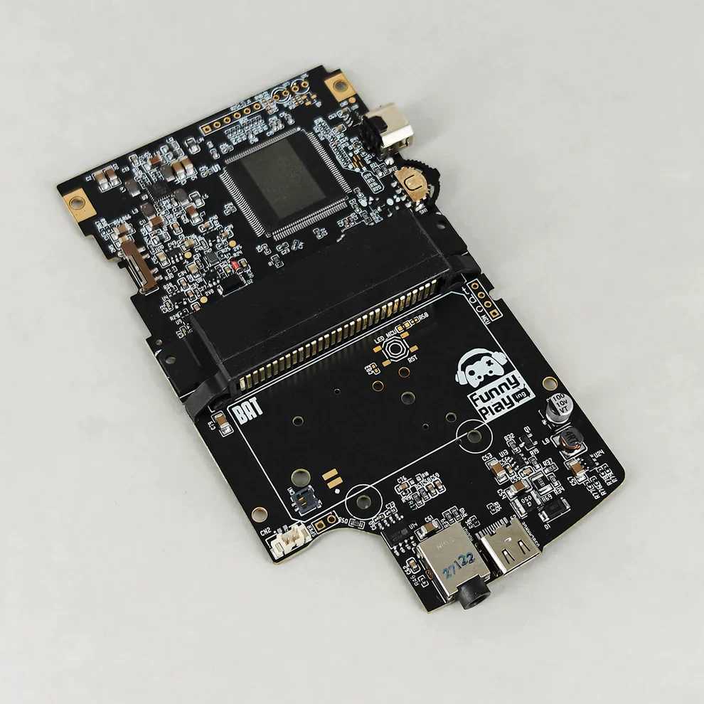 Product image 21