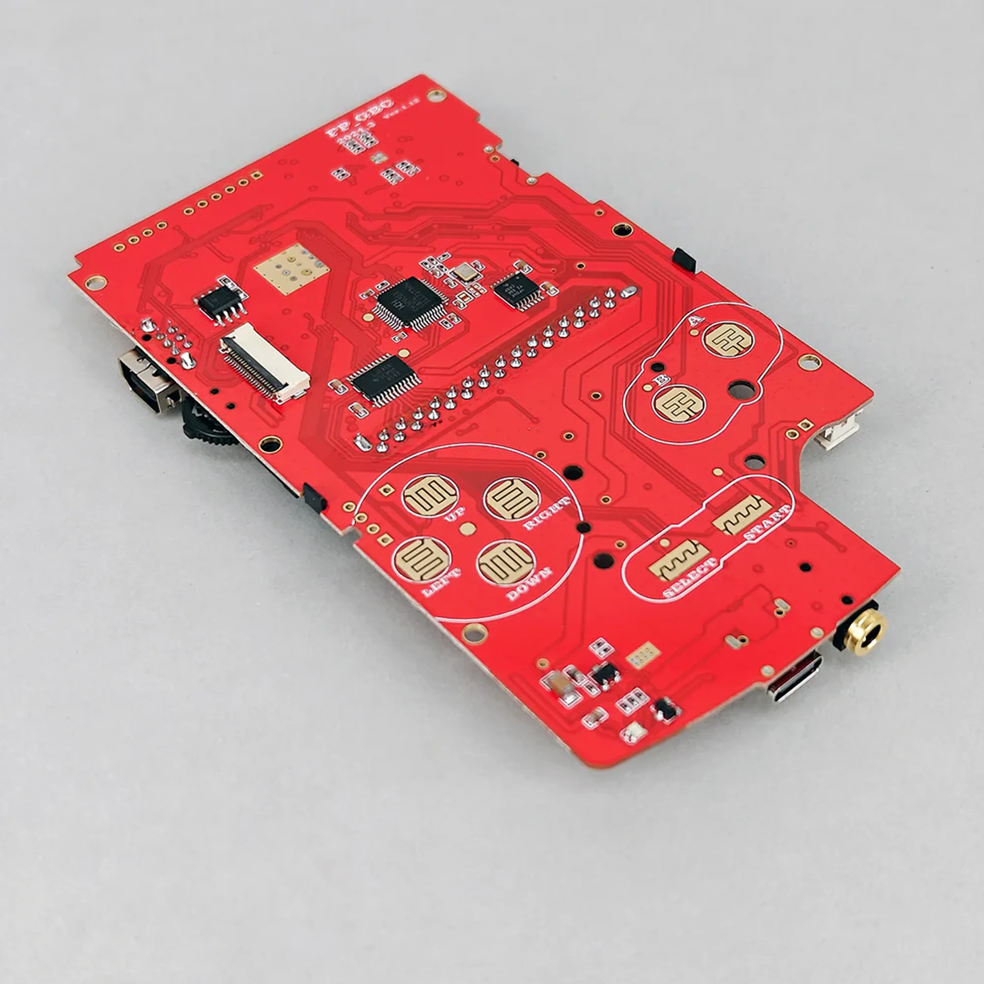 Product image 23