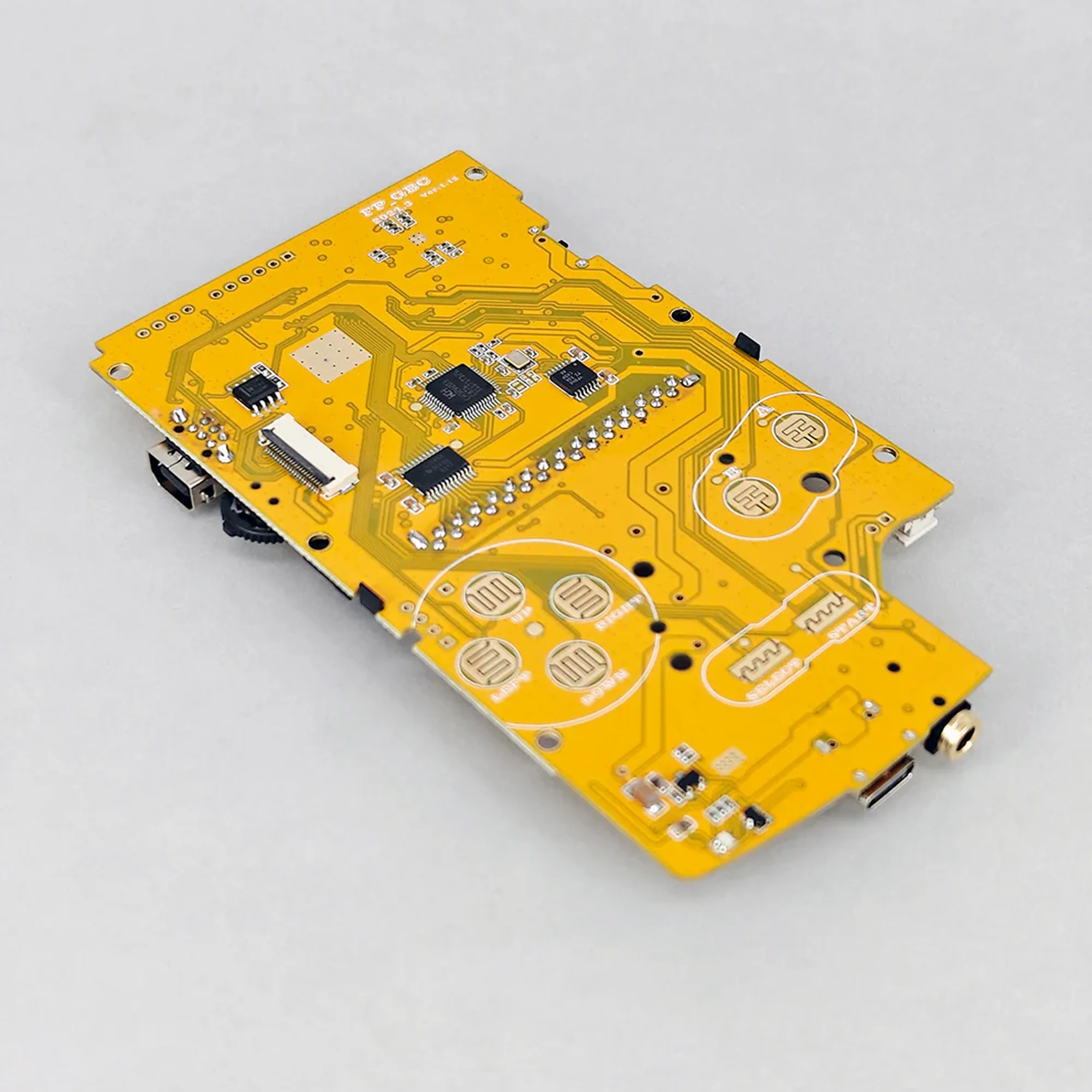 Product image 24