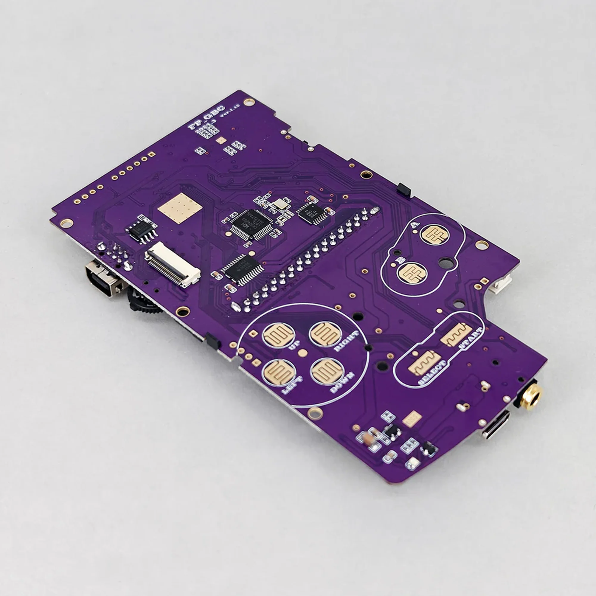 Product image 25