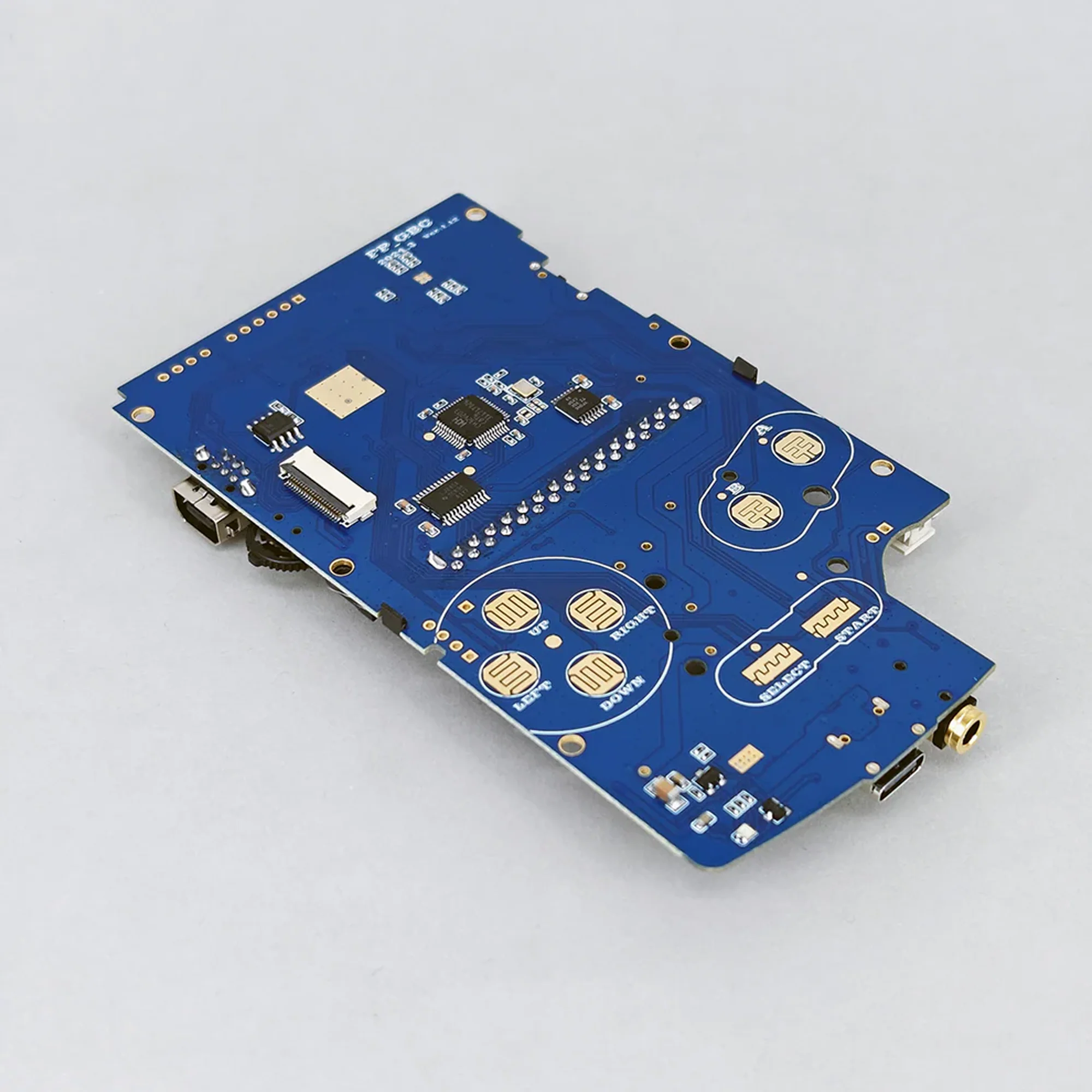 Product image 26