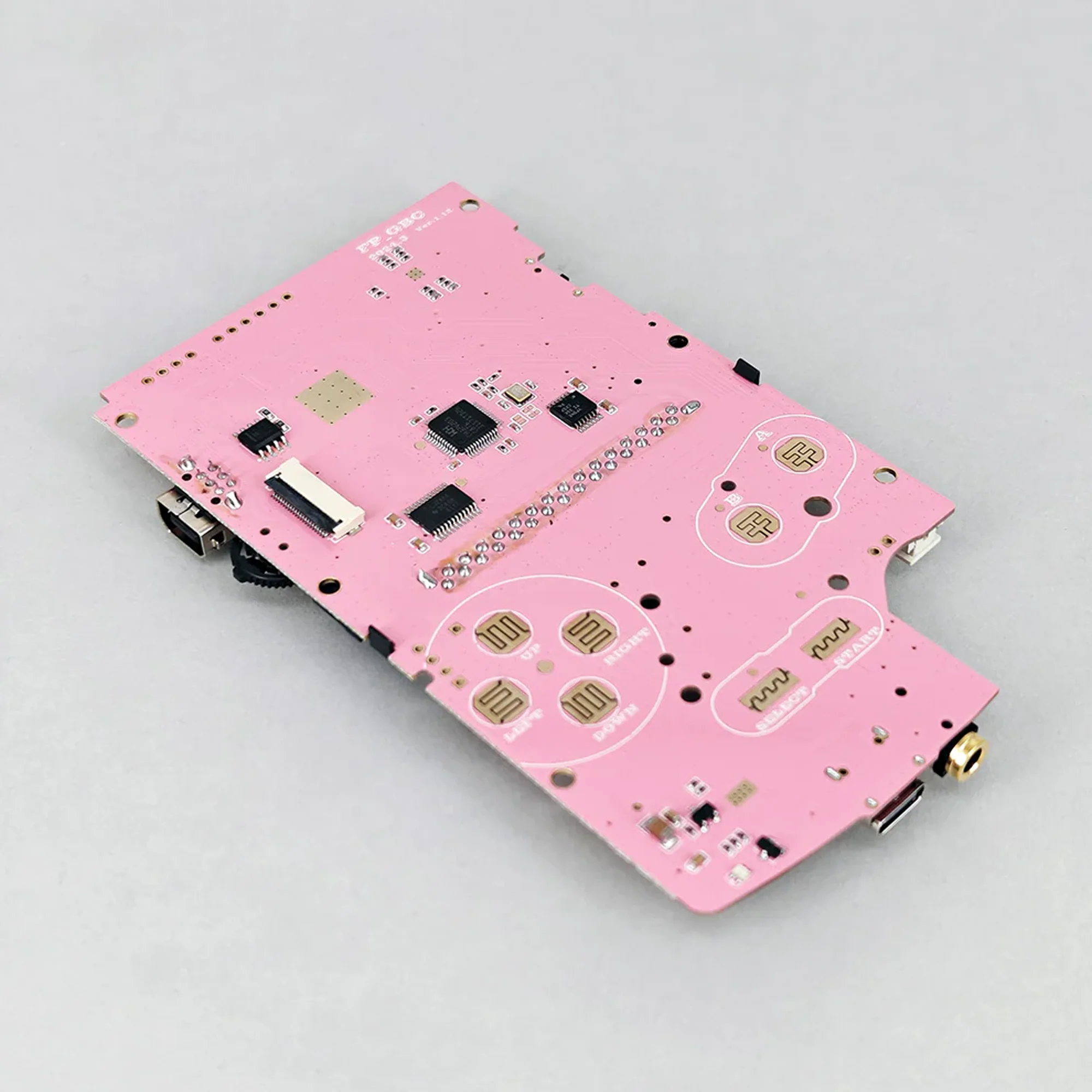 Product image 27