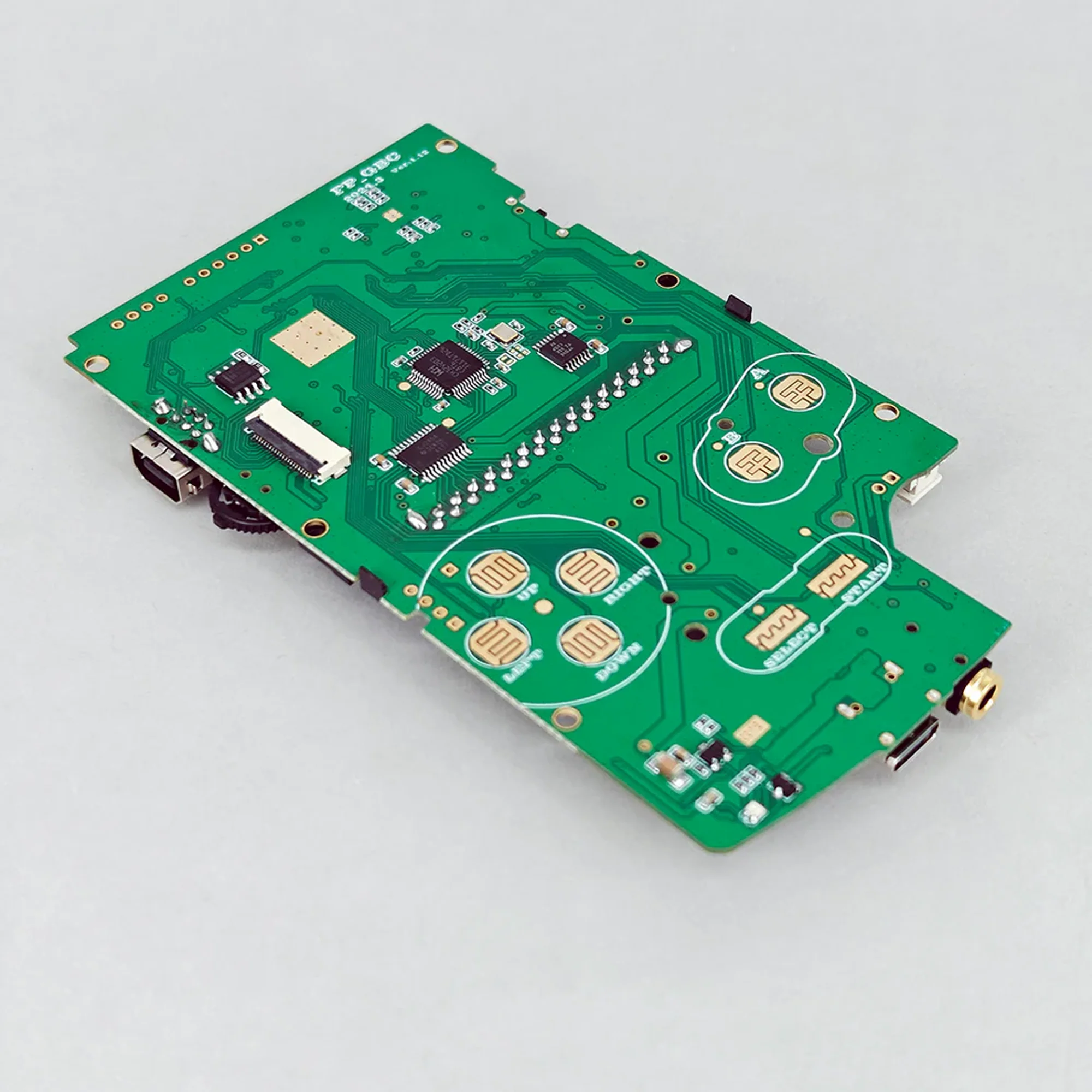 Product image 28