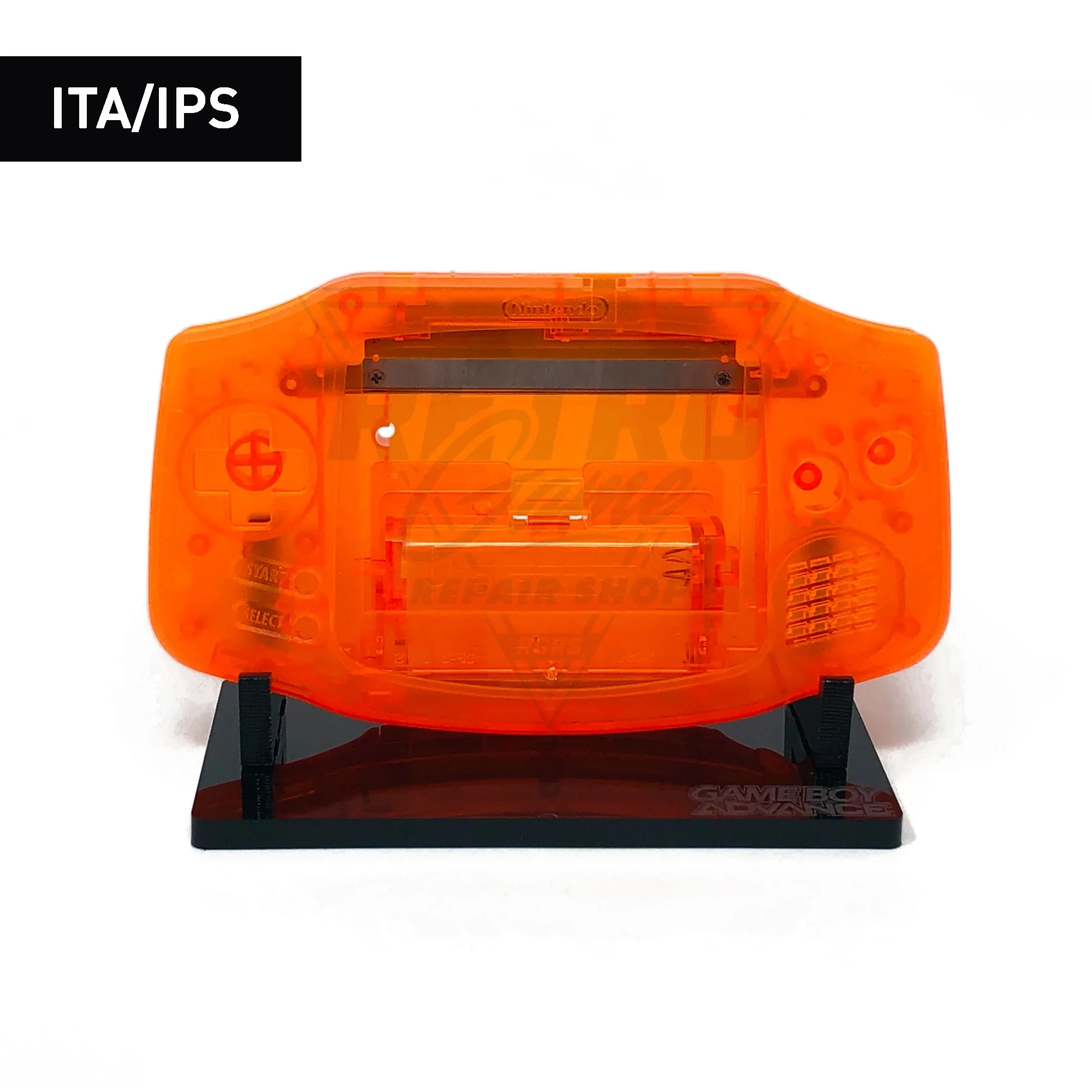 Product image 12