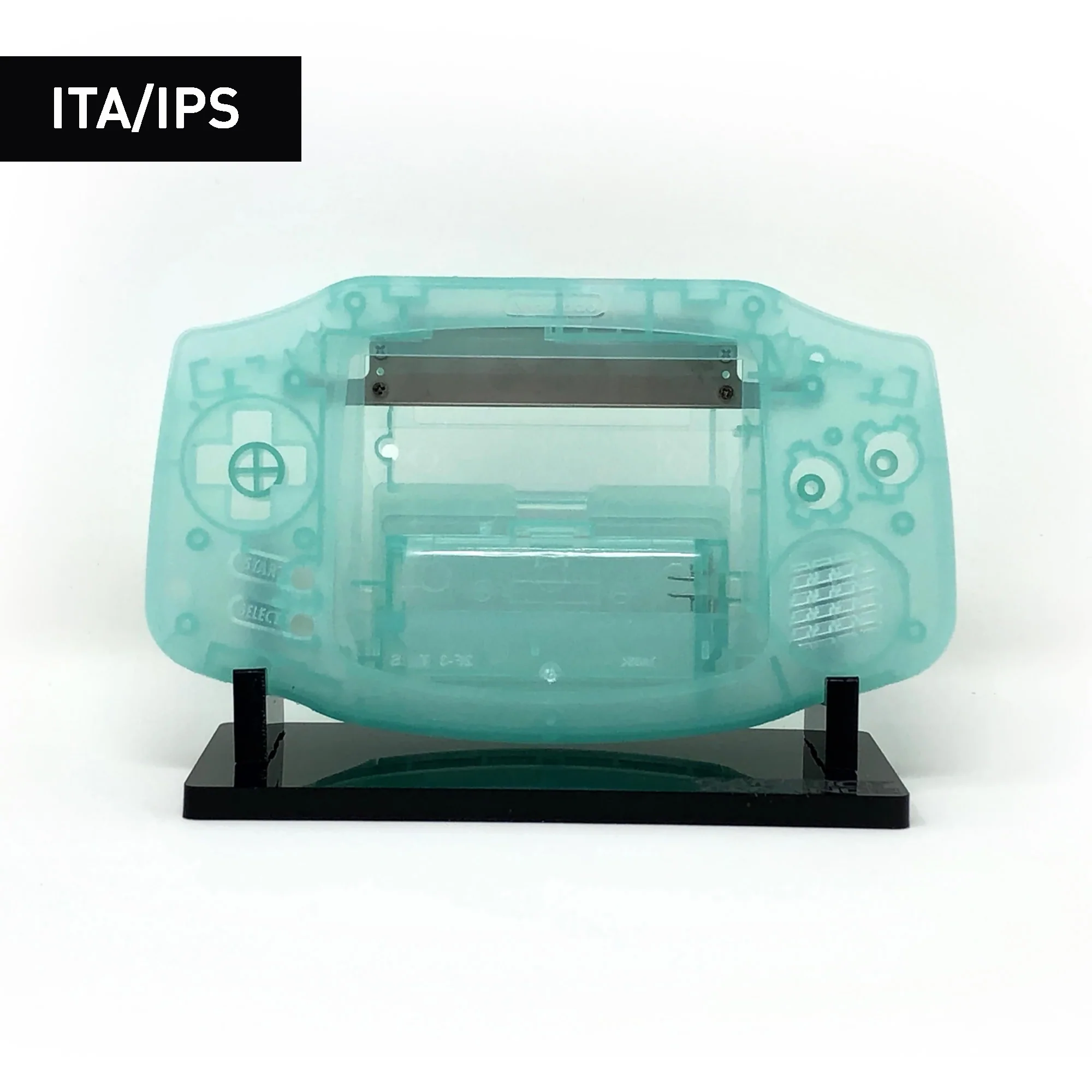 Product image 19