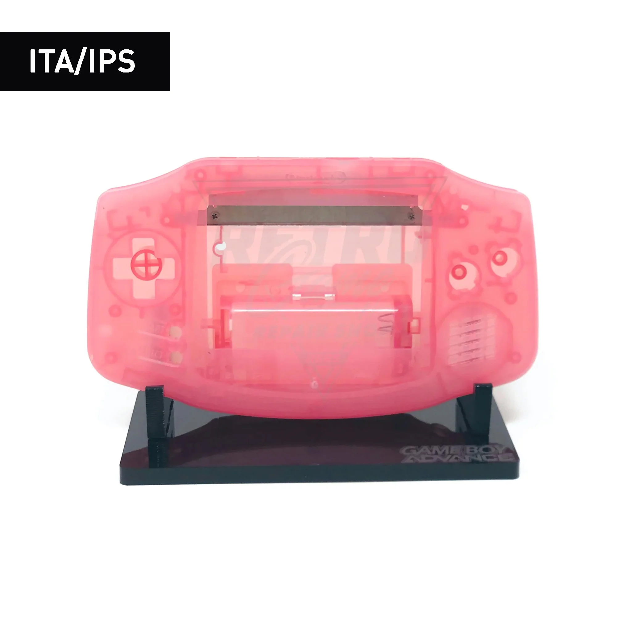 Product image 20
