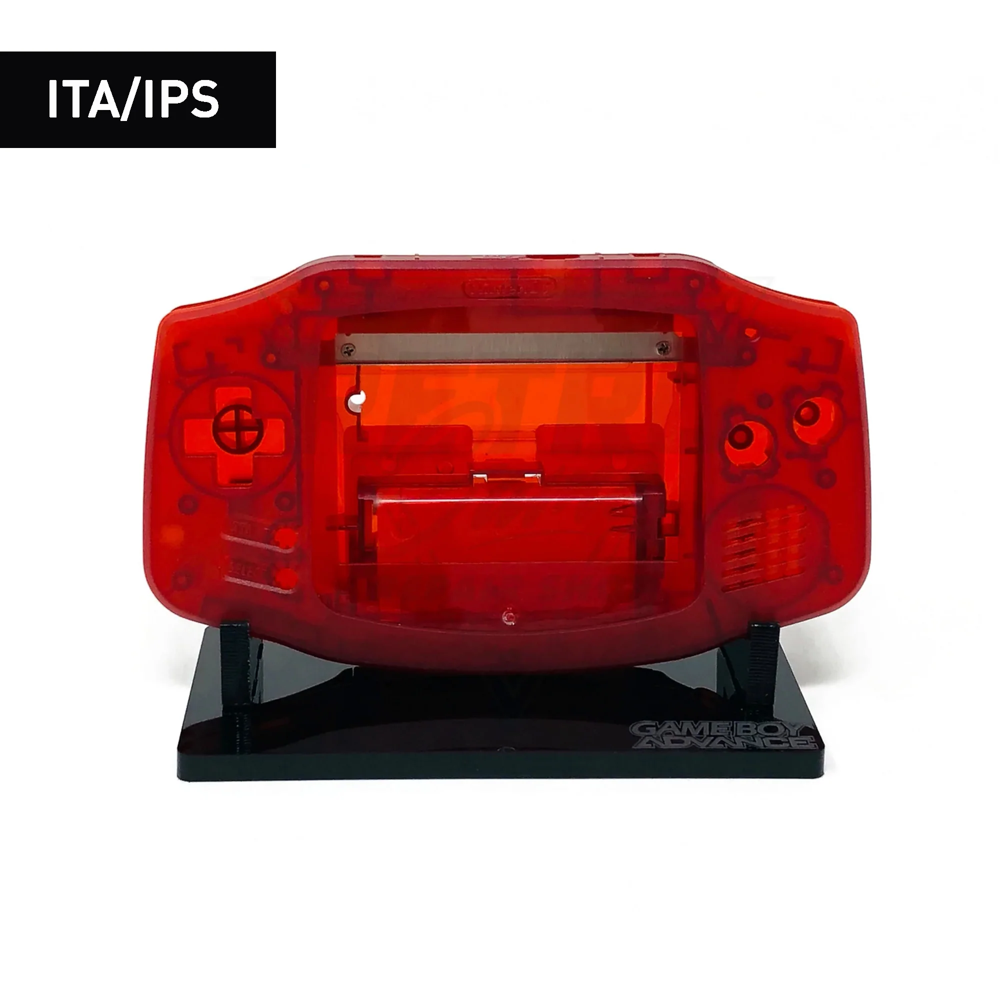 Product image 22