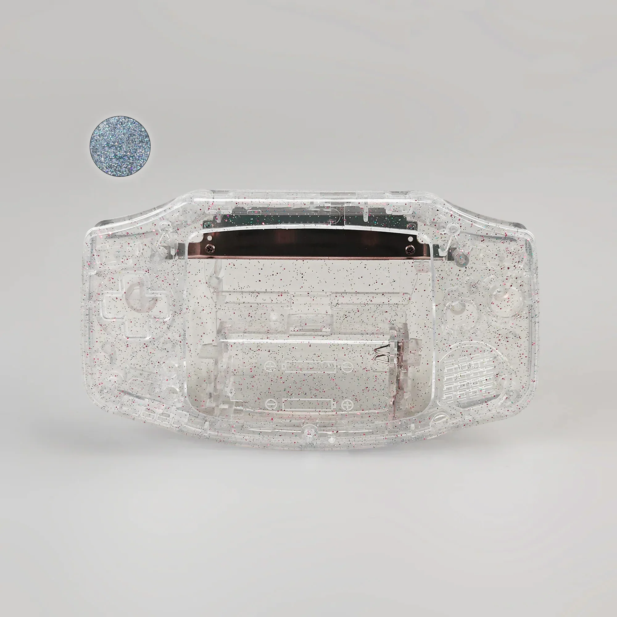 Product image 25