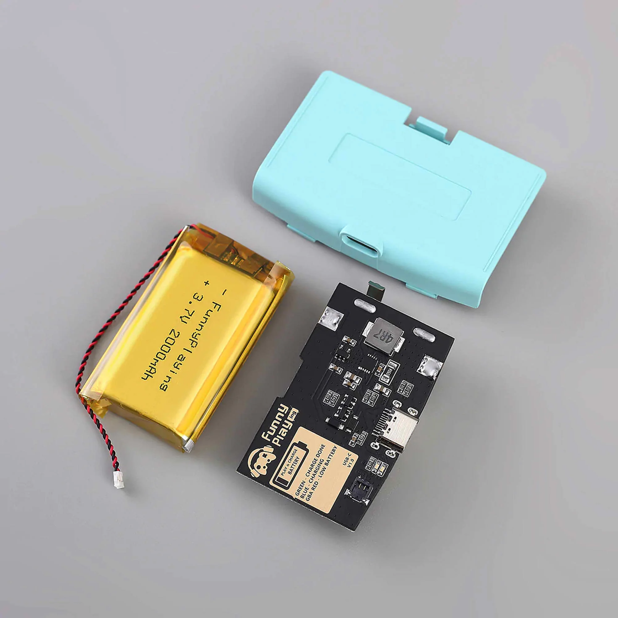 Product image 10