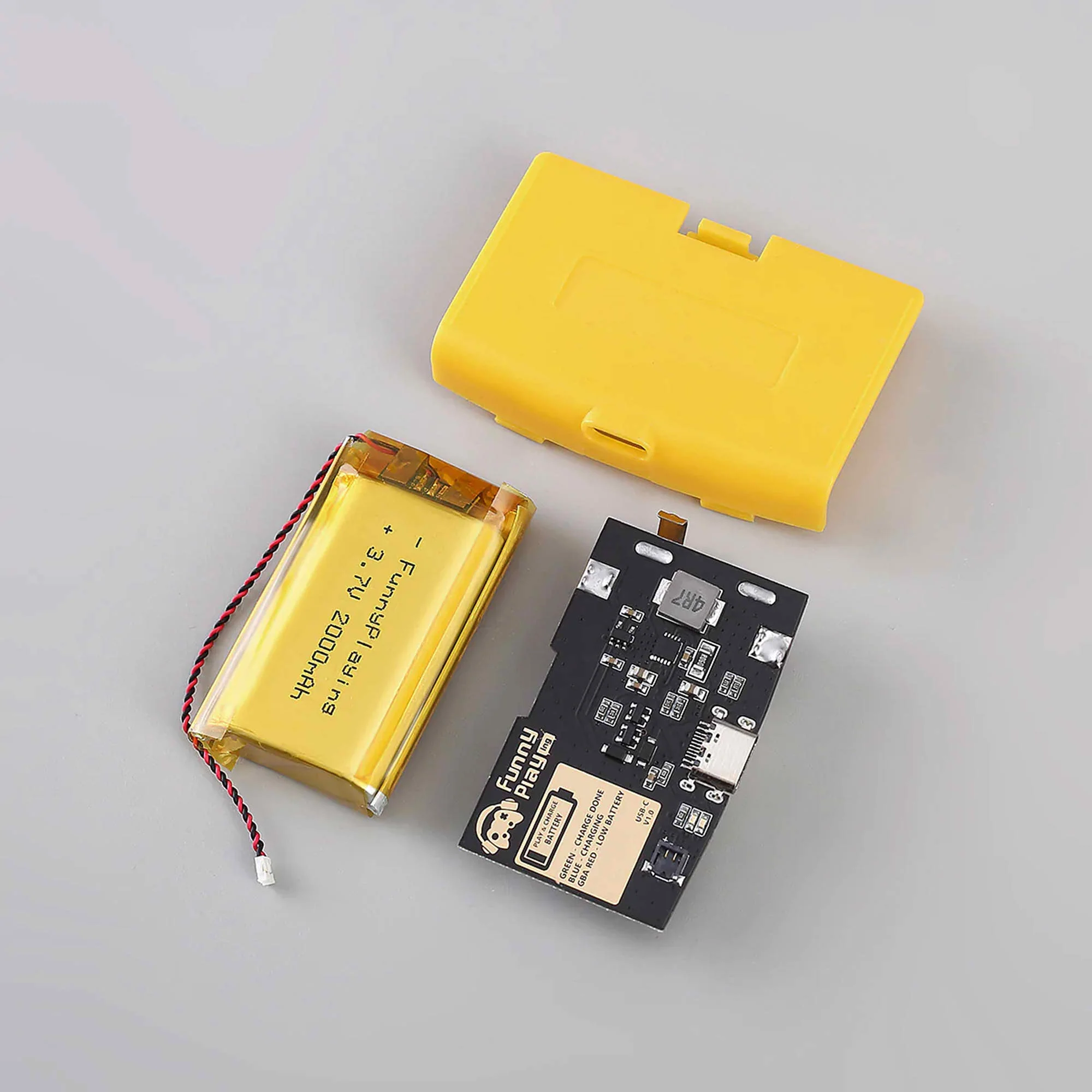 Product image 11