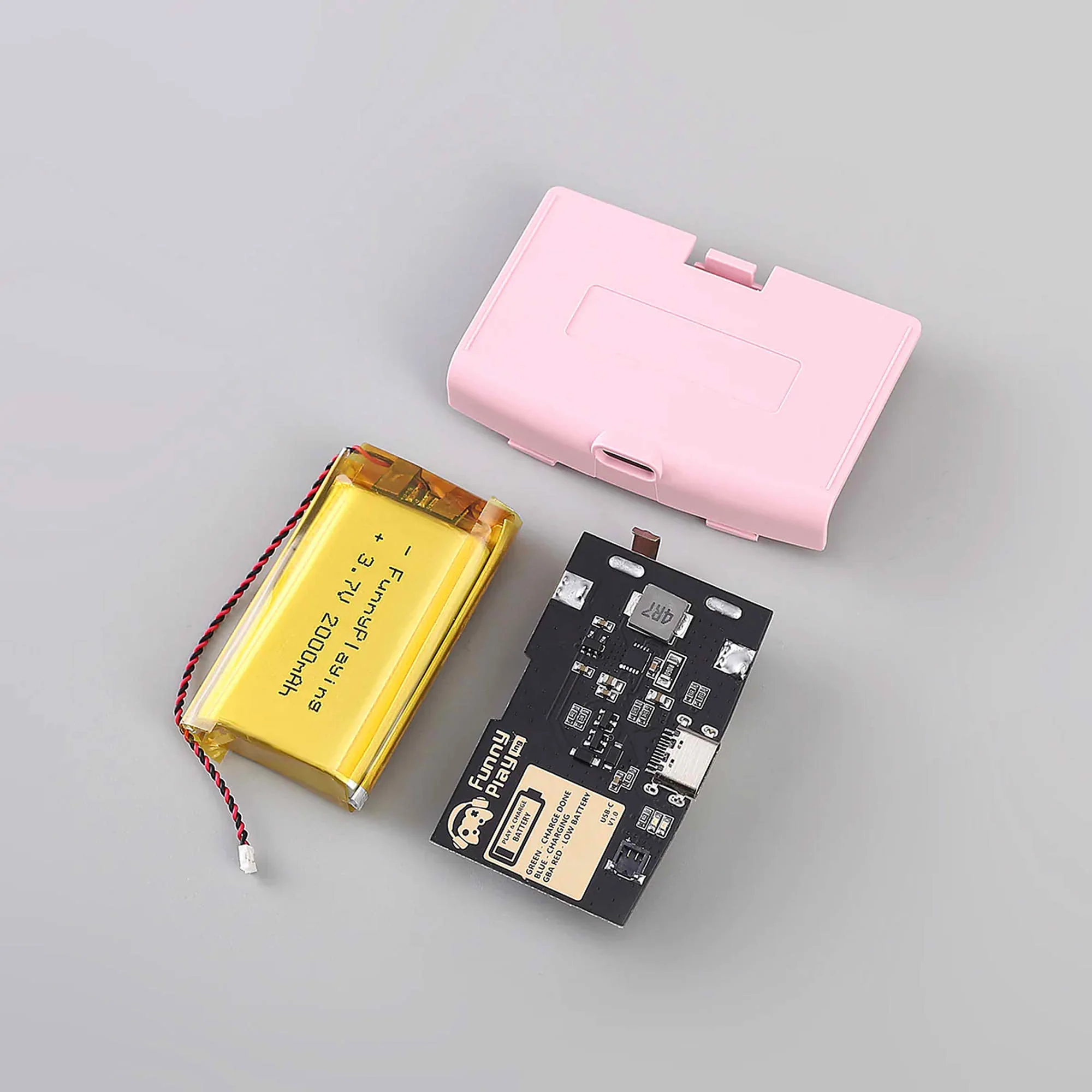 Product image 12
