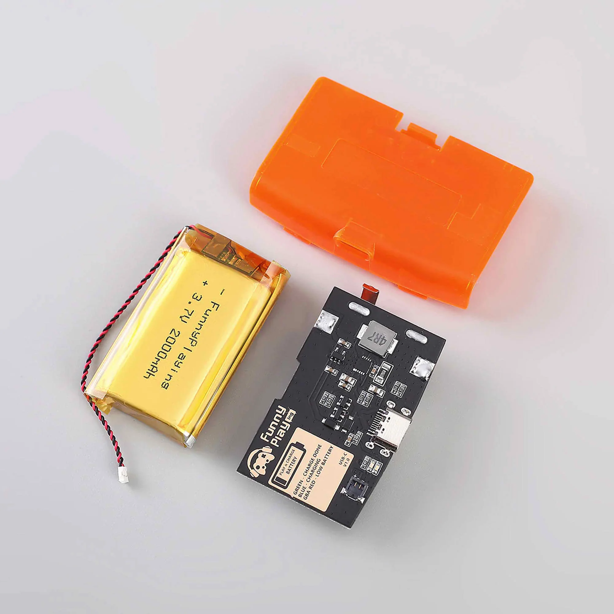 Product image 13