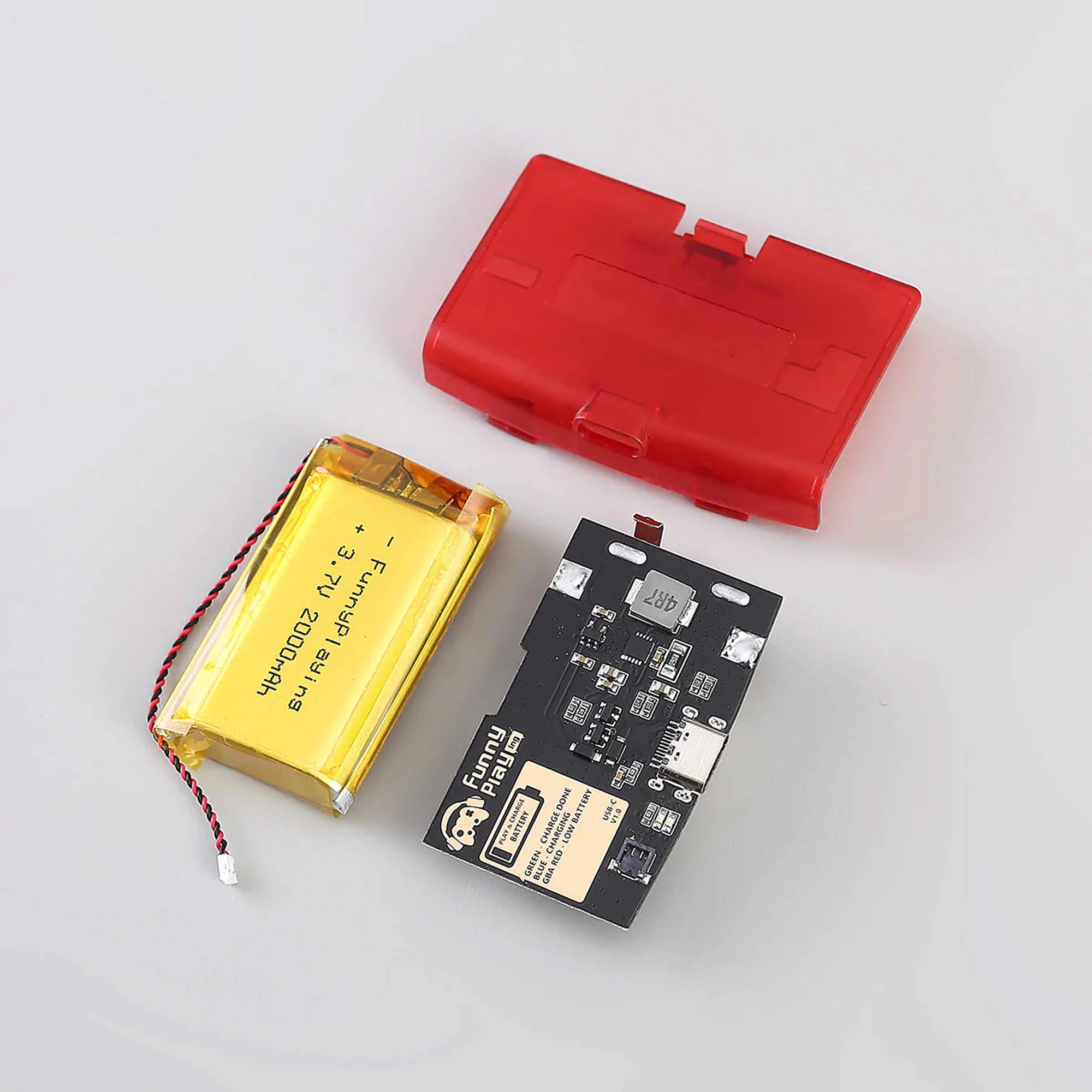 Product image 14
