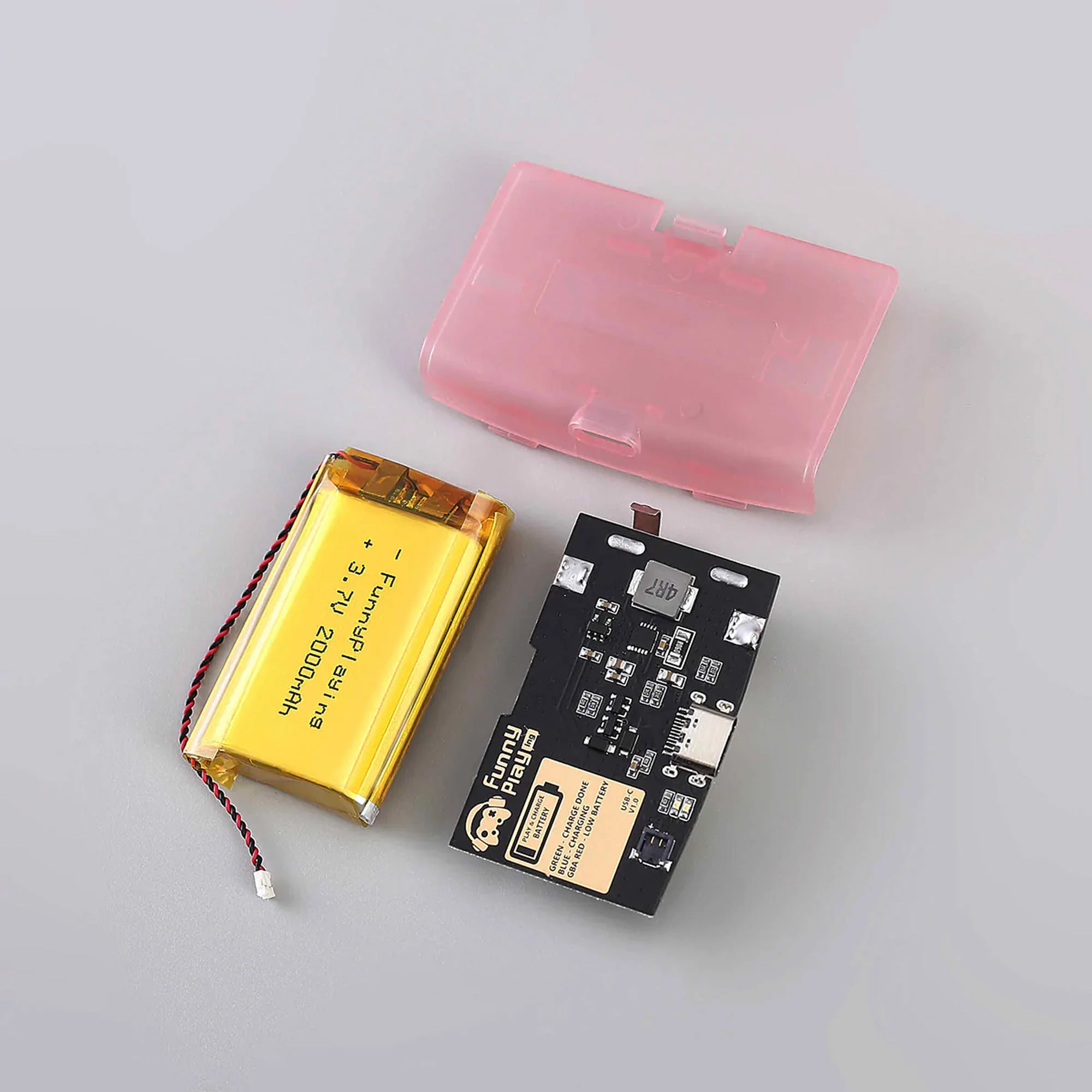 Product image 15