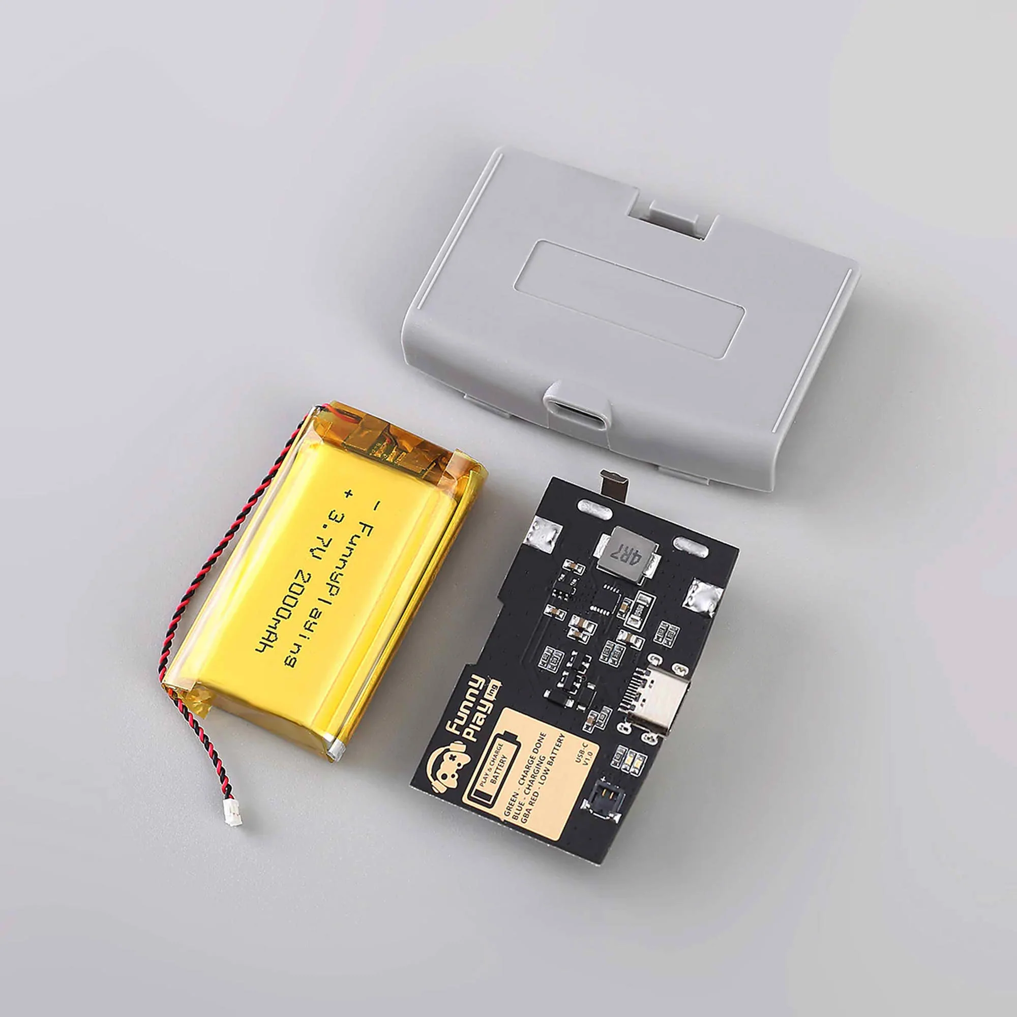 Product image 16
