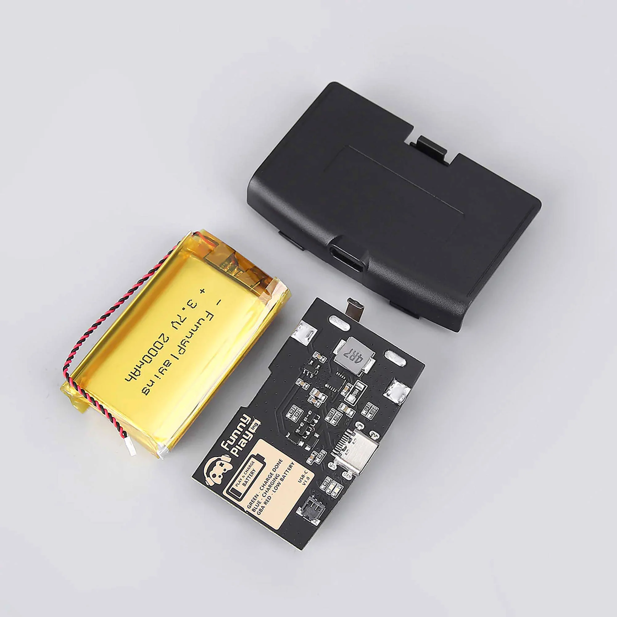 Product image 17