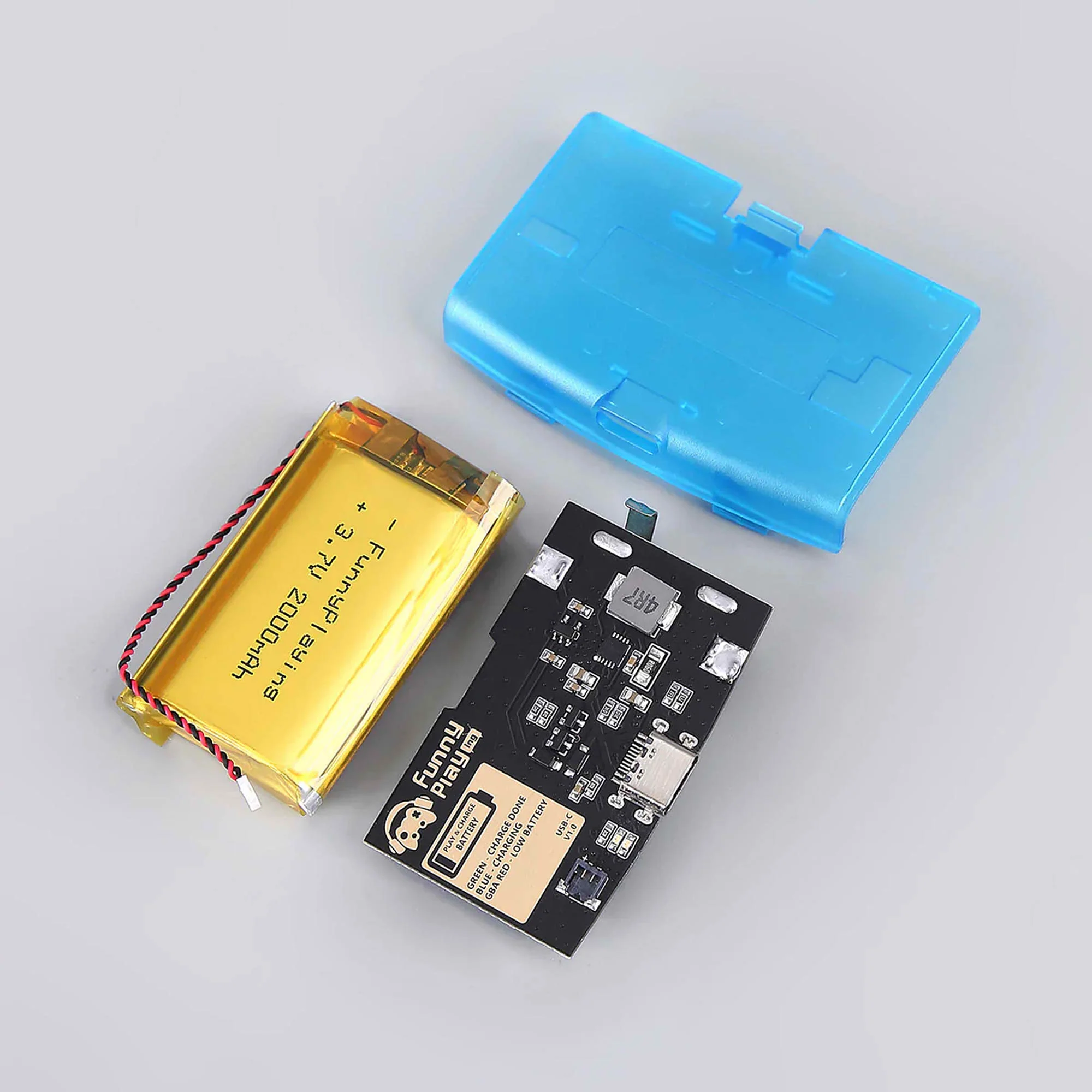 Product image 18