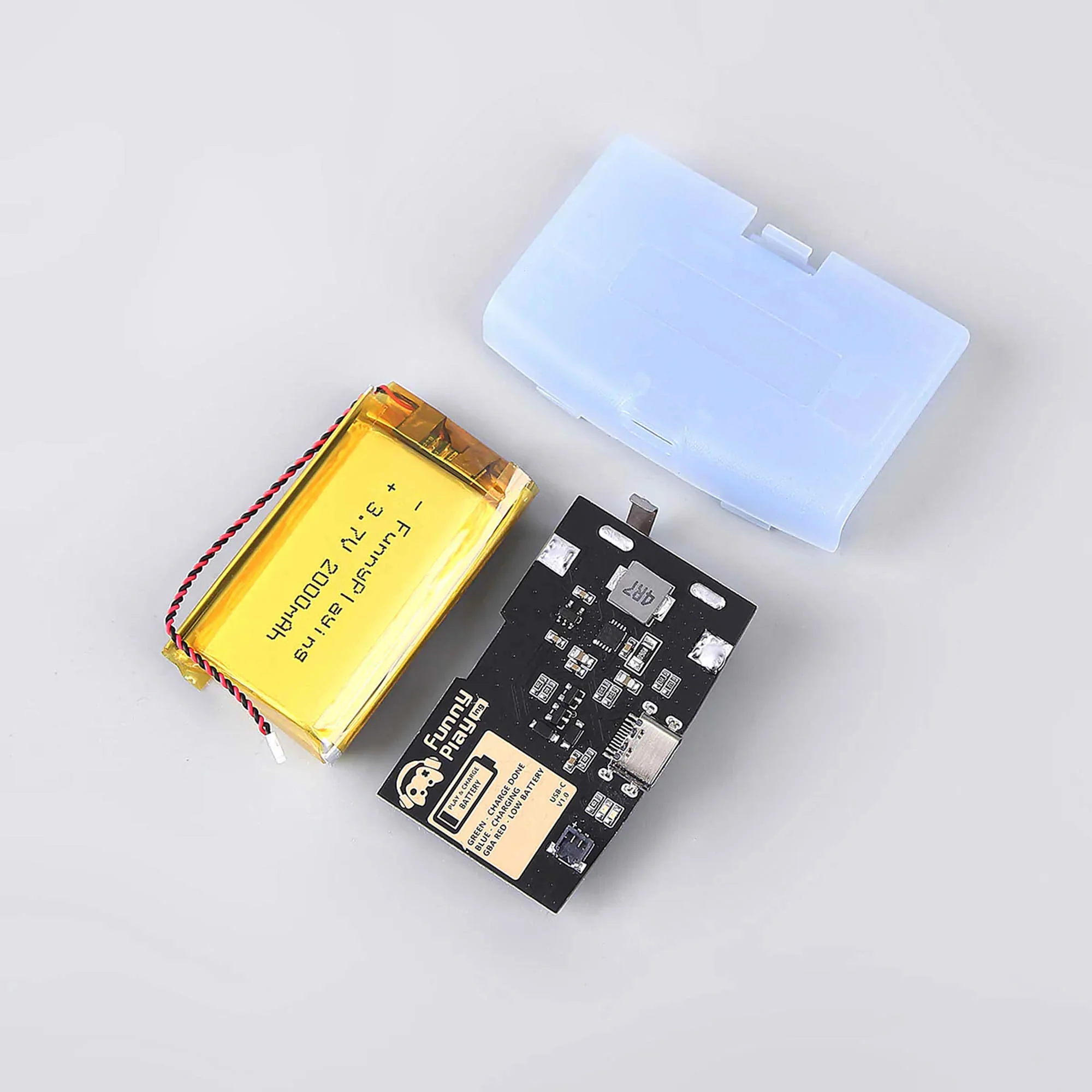 Product image 19