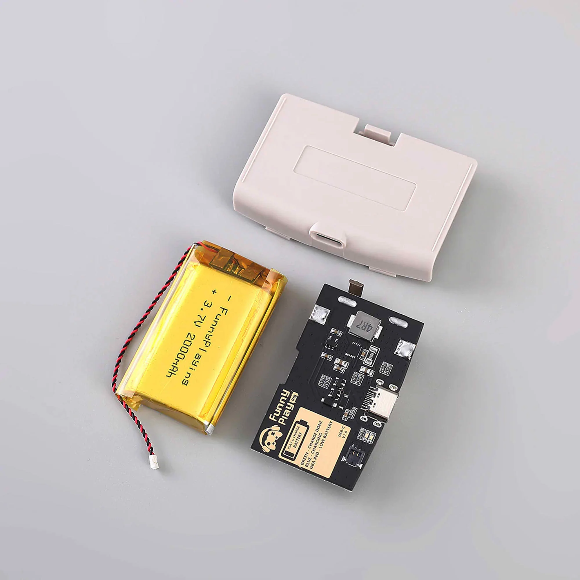 Product image 20
