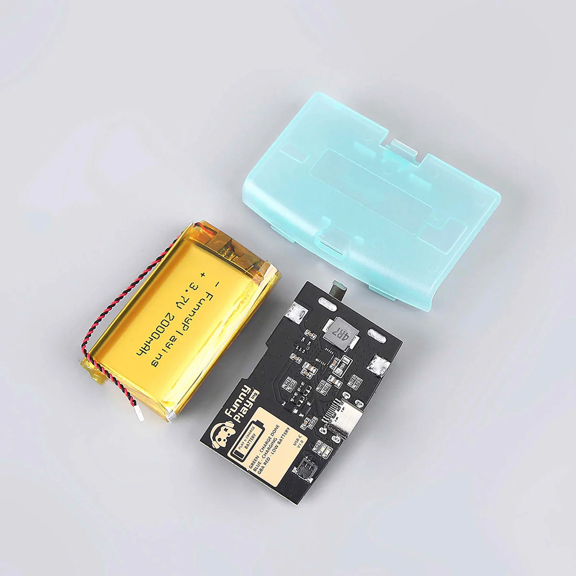 Product image 21