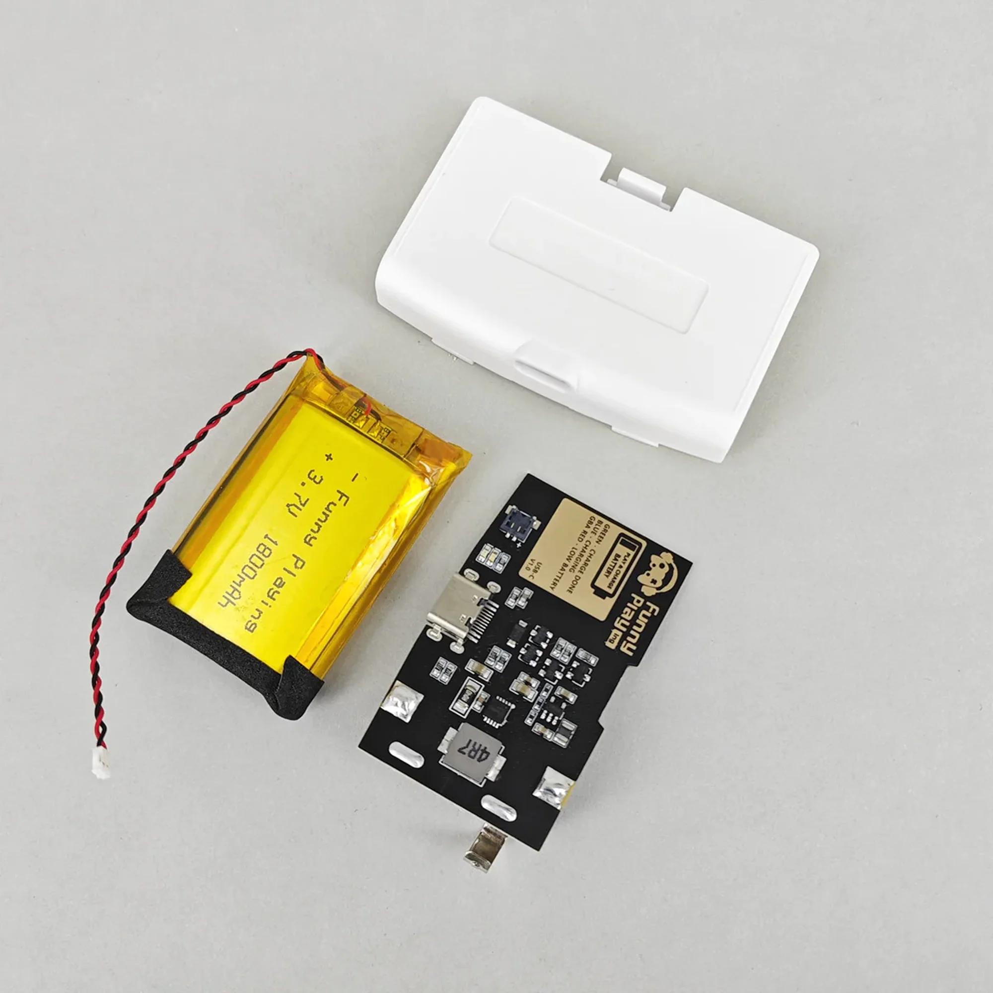 Product image 22