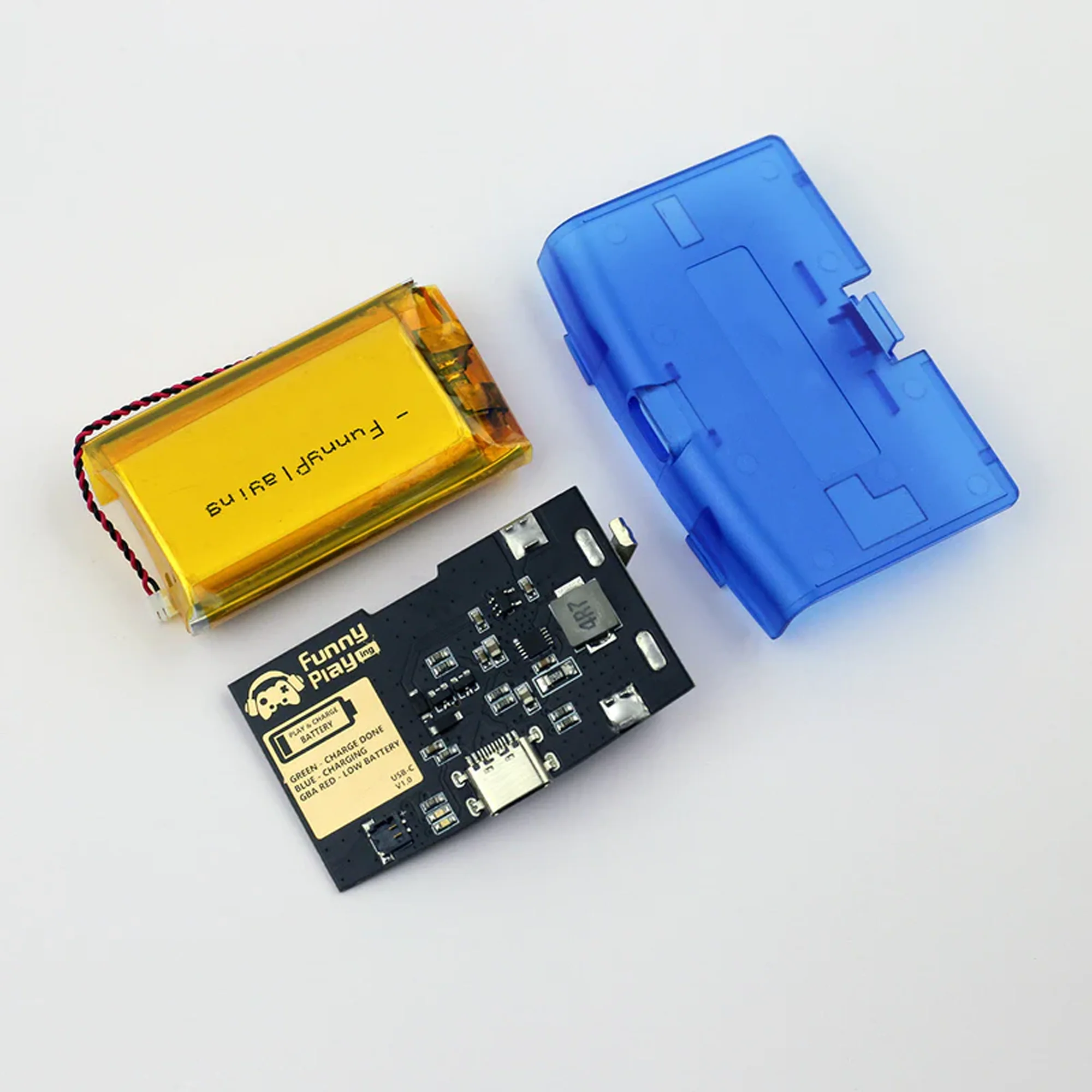 Product image 23
