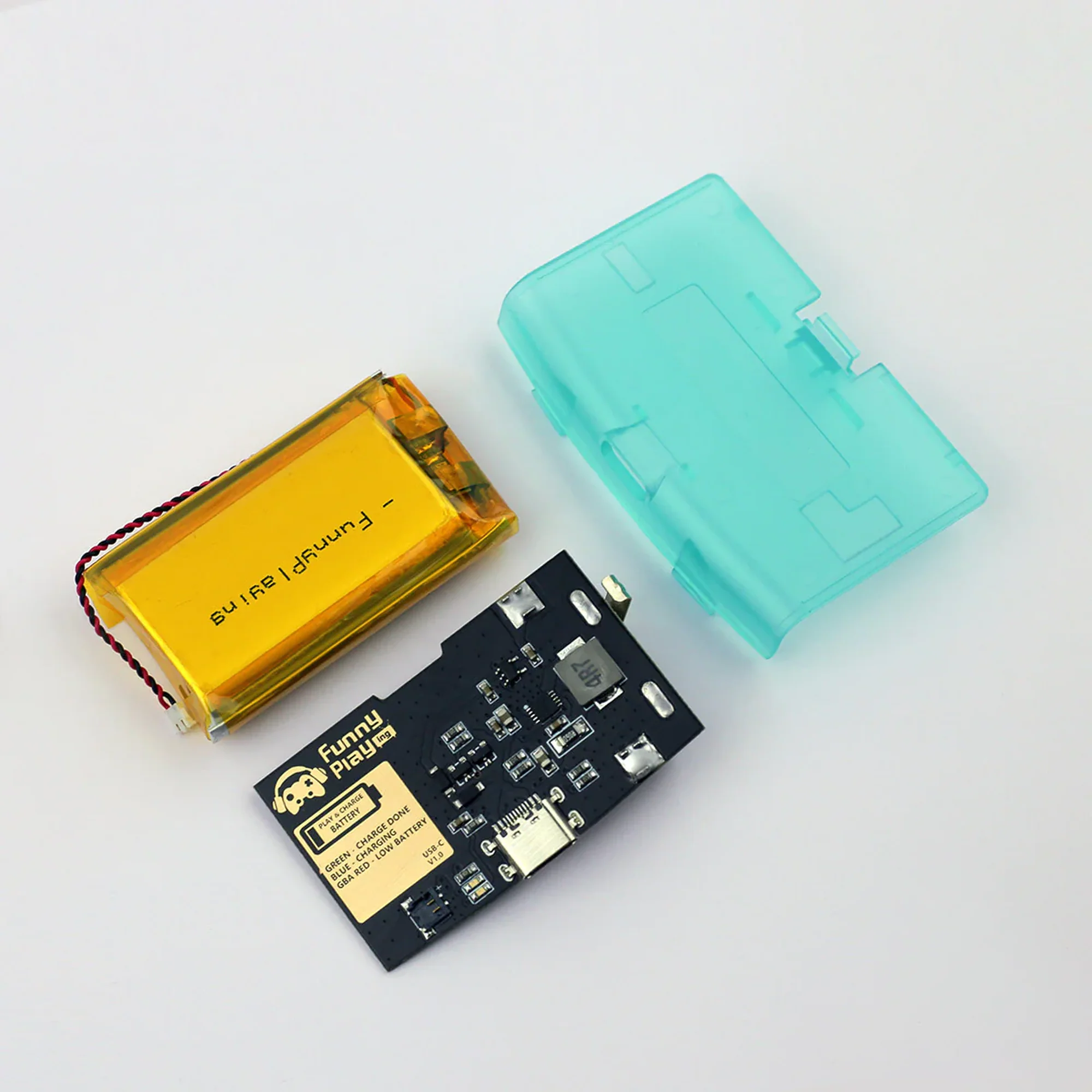 Product image 24