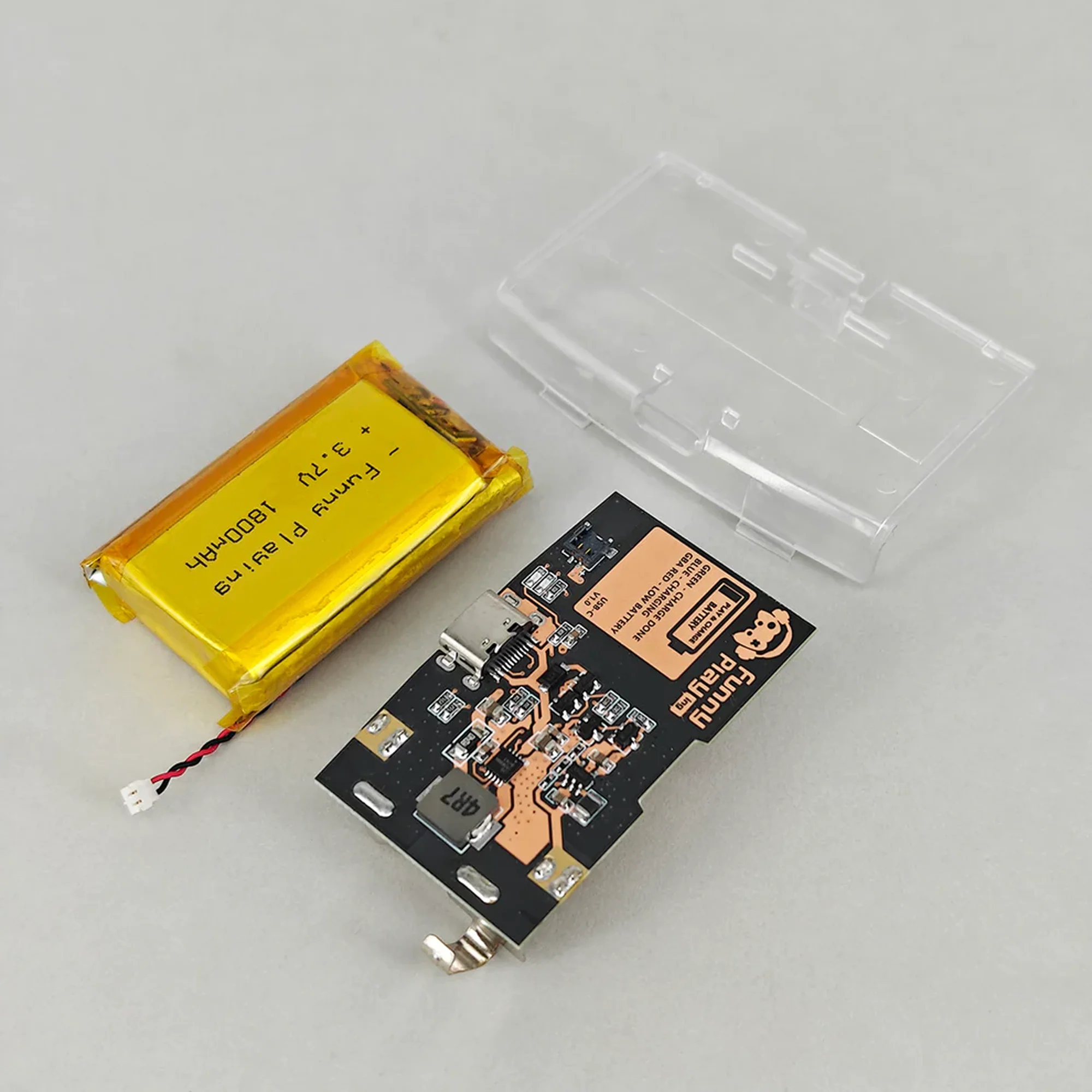 Product image 25