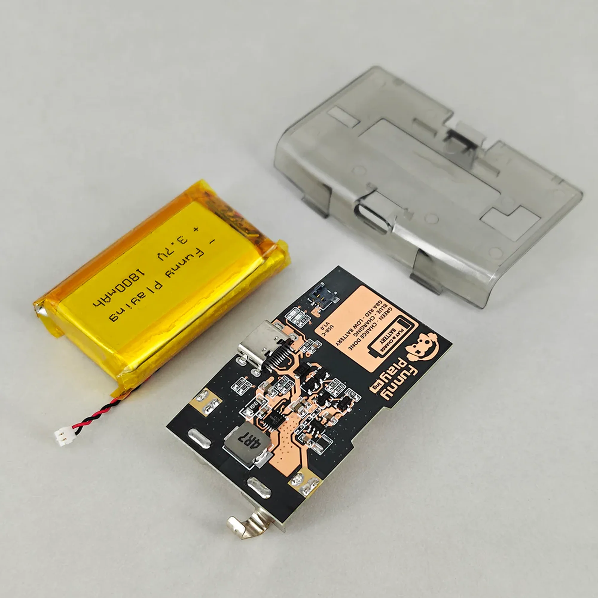 Product image 26