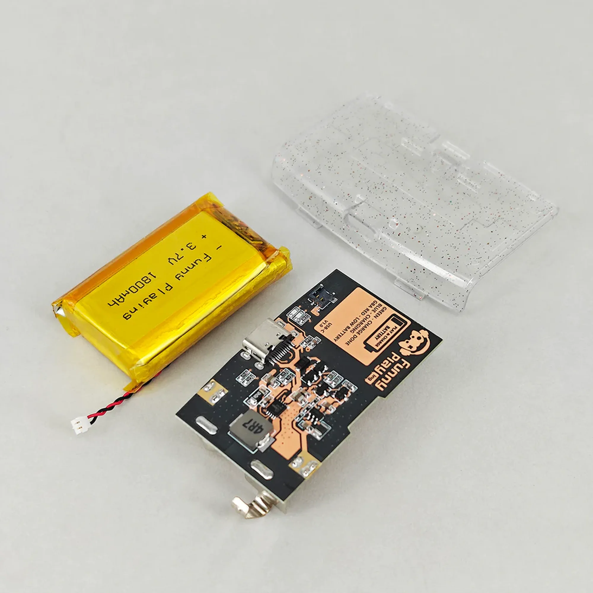 Product image 27