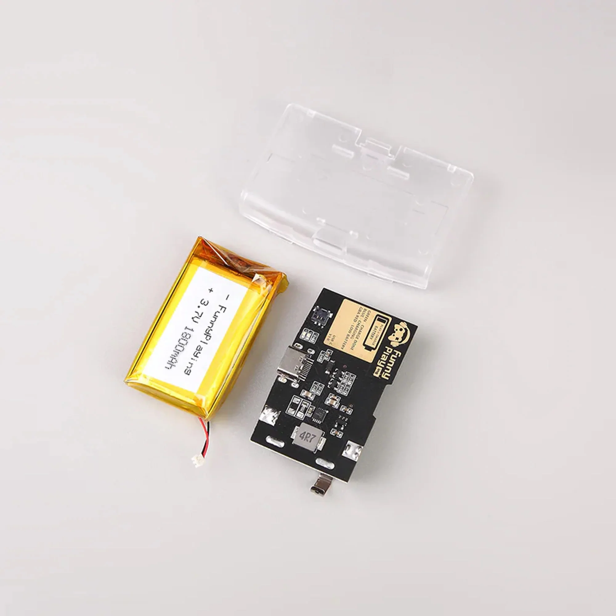 Product image 7