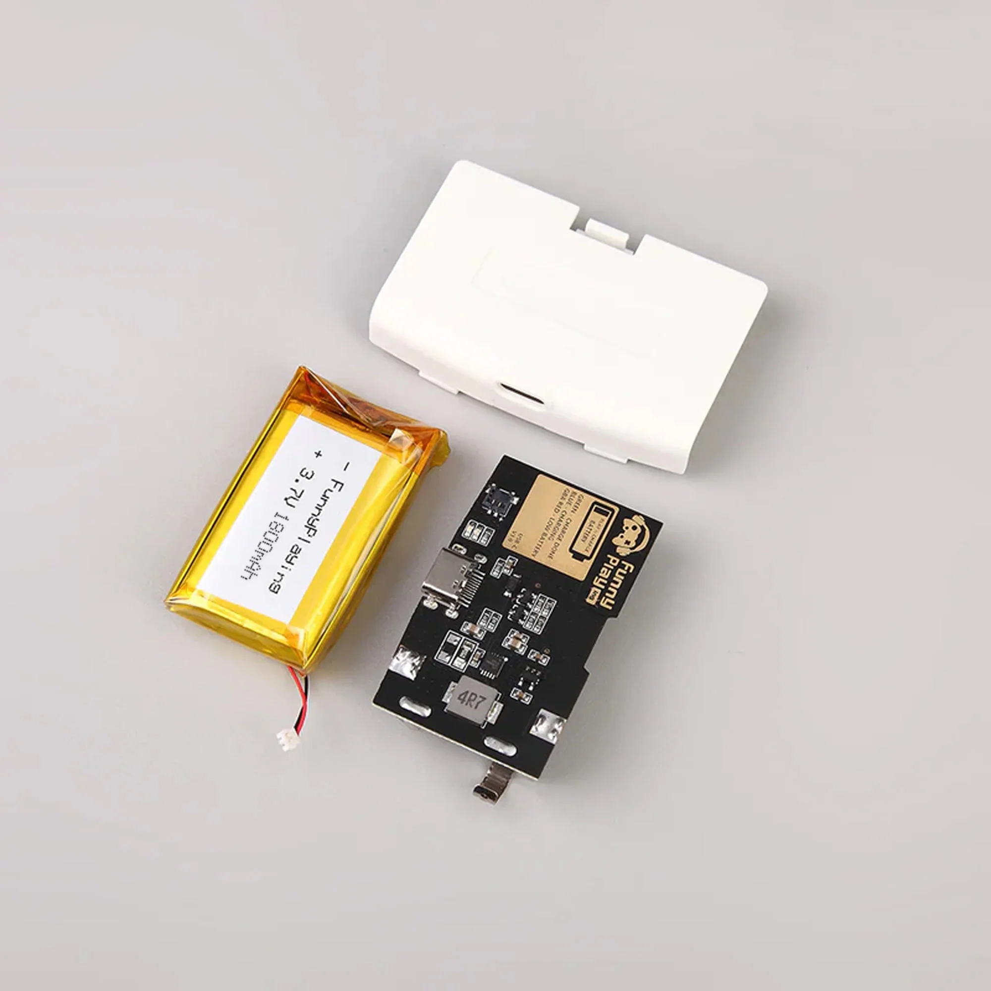 Product image 8