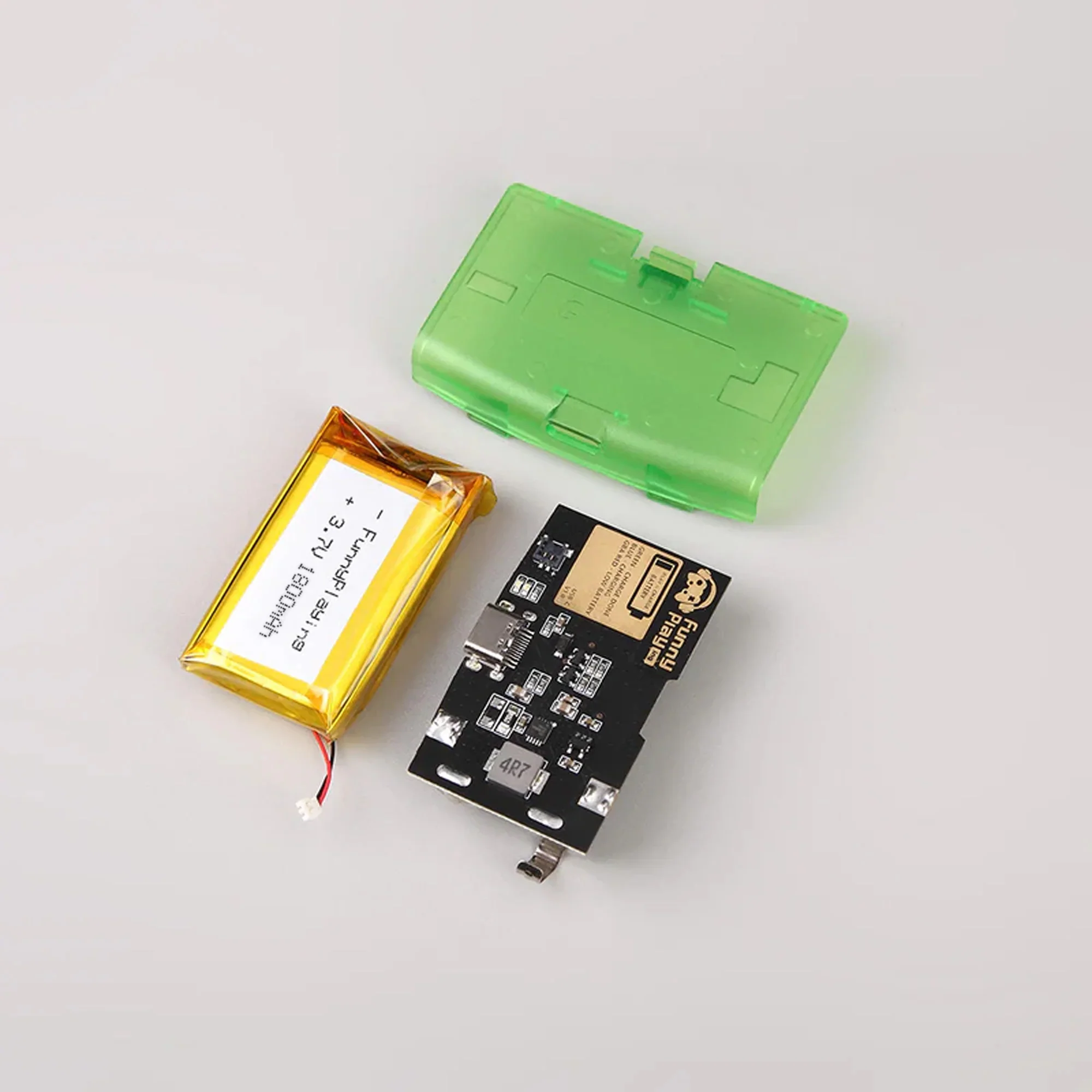 Product image 9