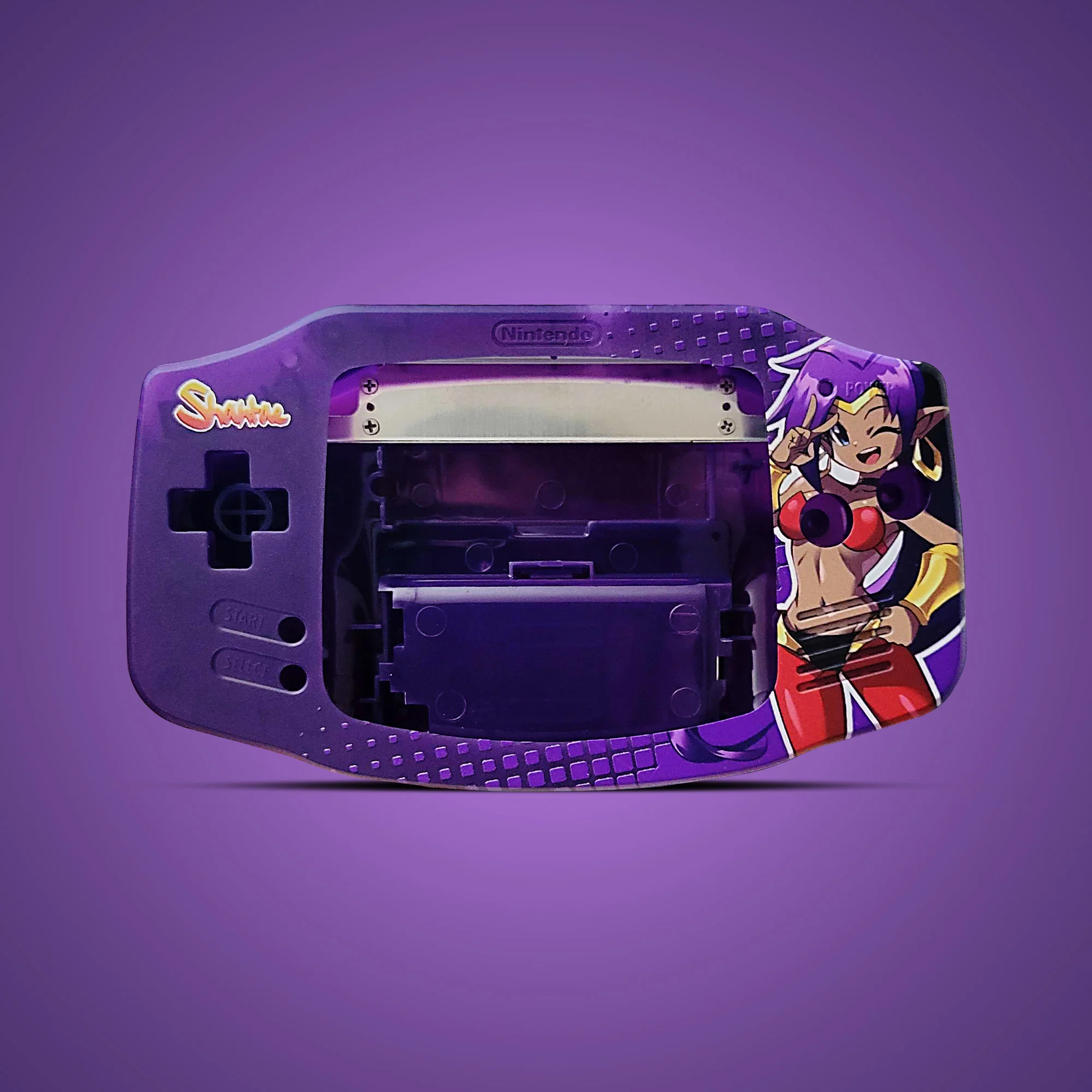 Thumbnail 1