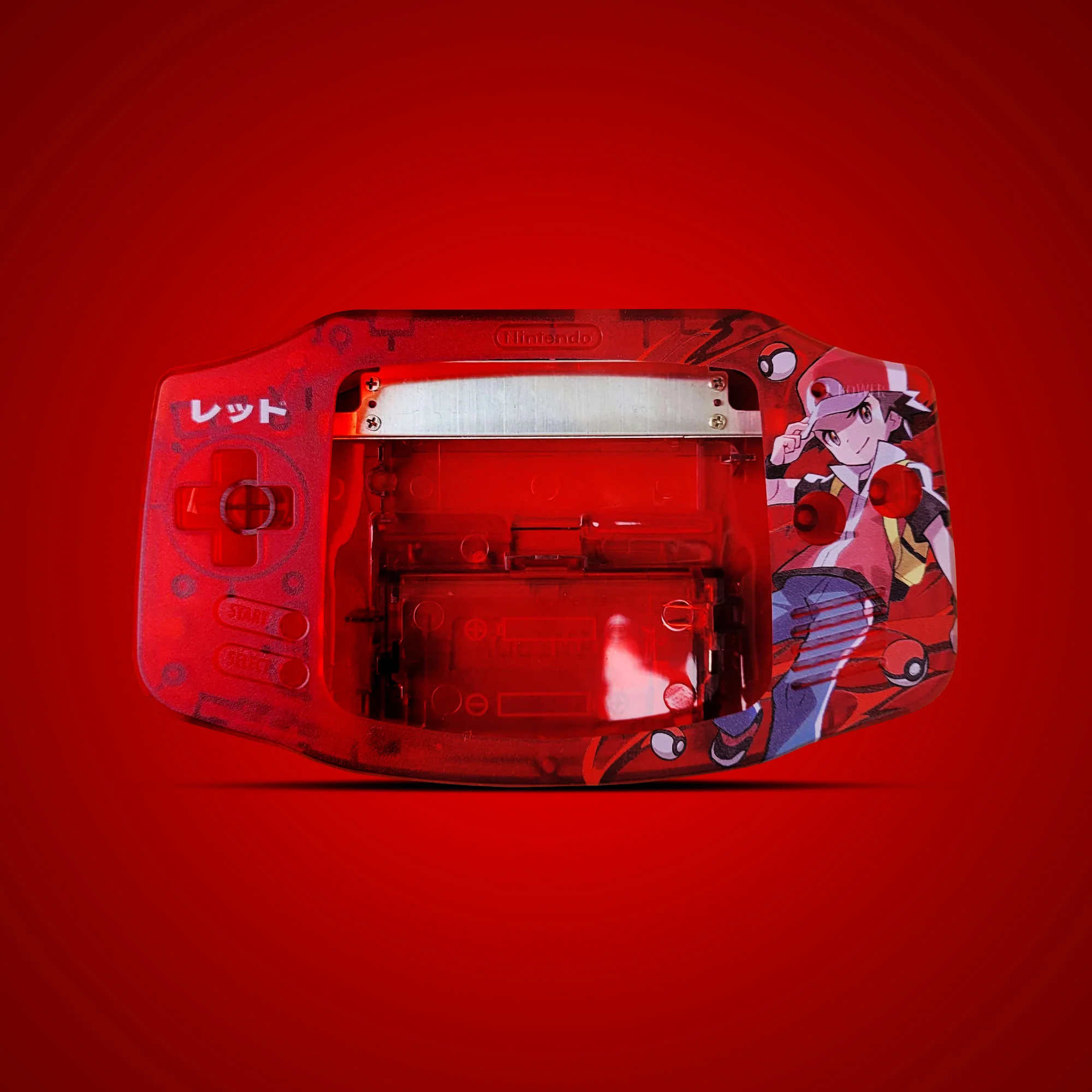 Thumbnail 1