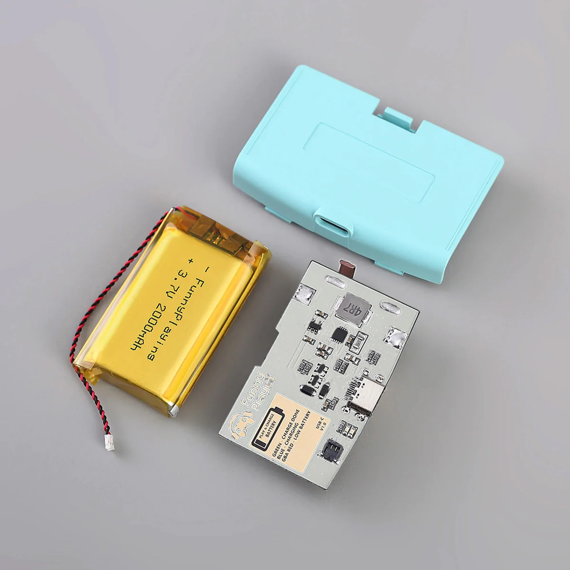 Product image 10