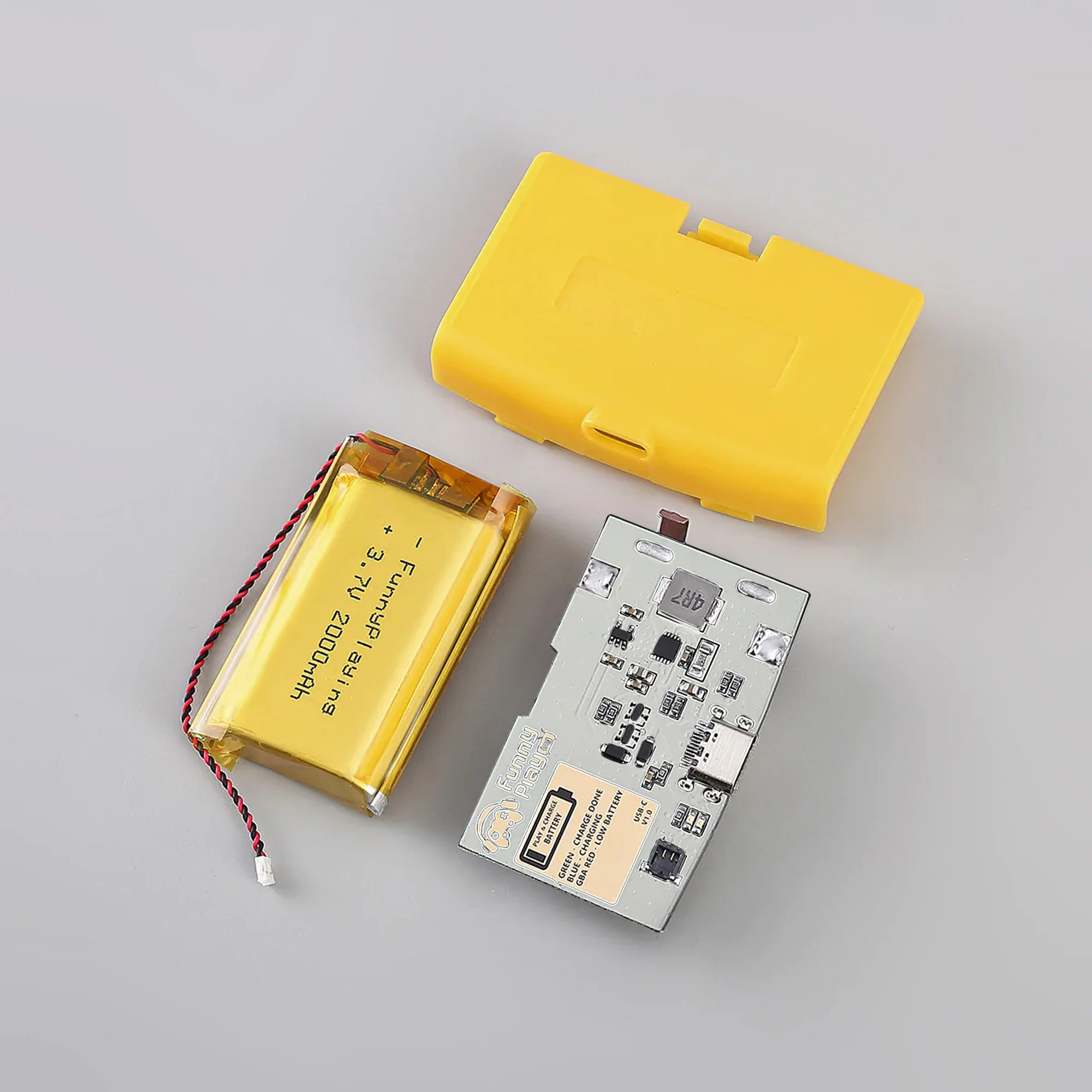 Product image 11