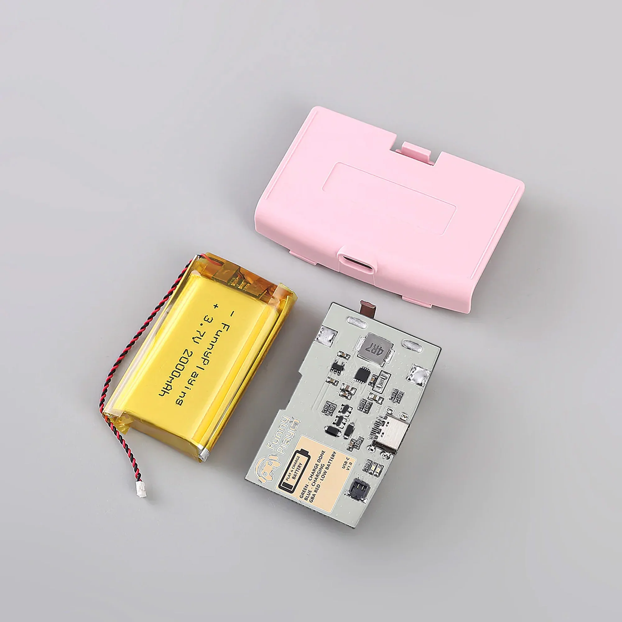 Product image 12