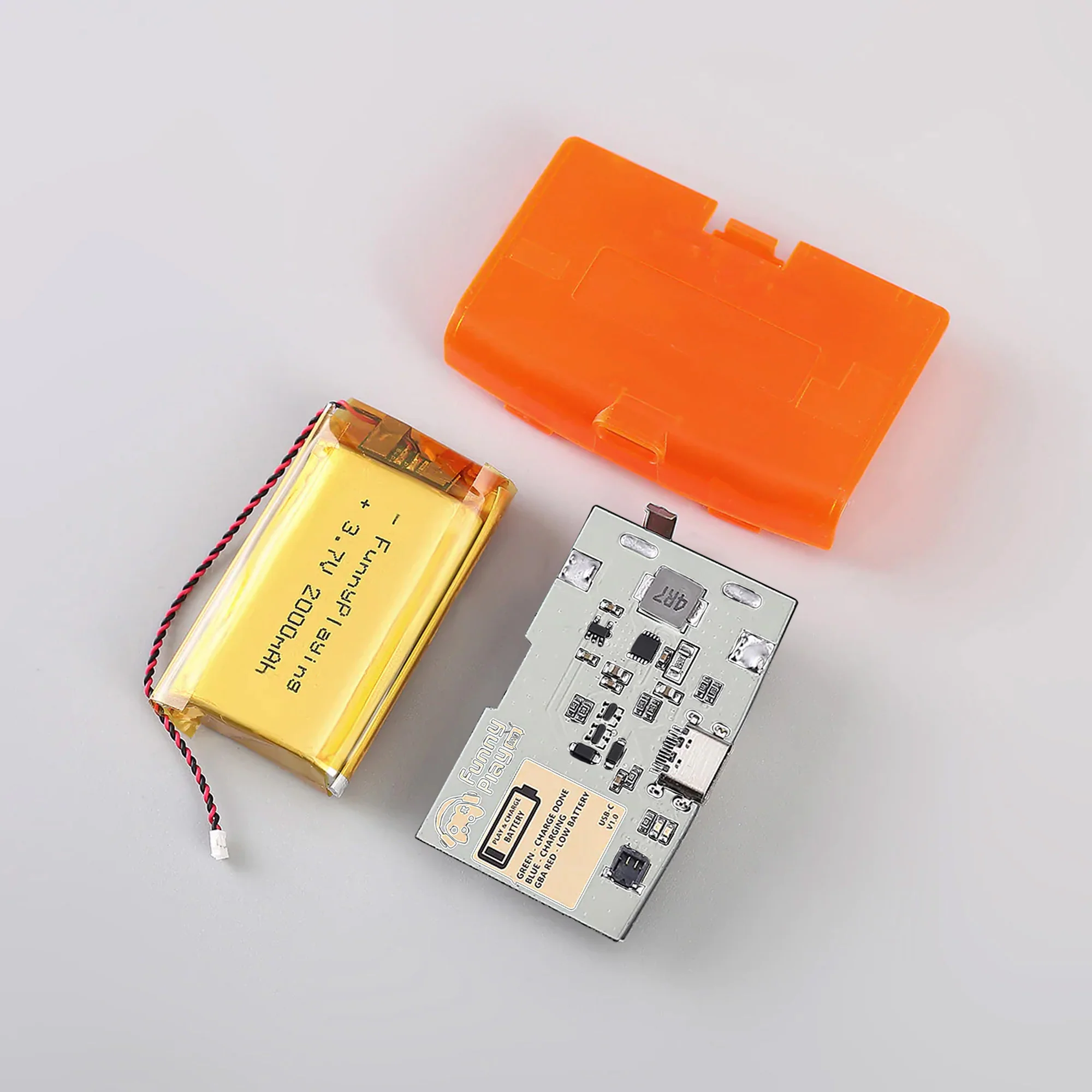 Product image 13
