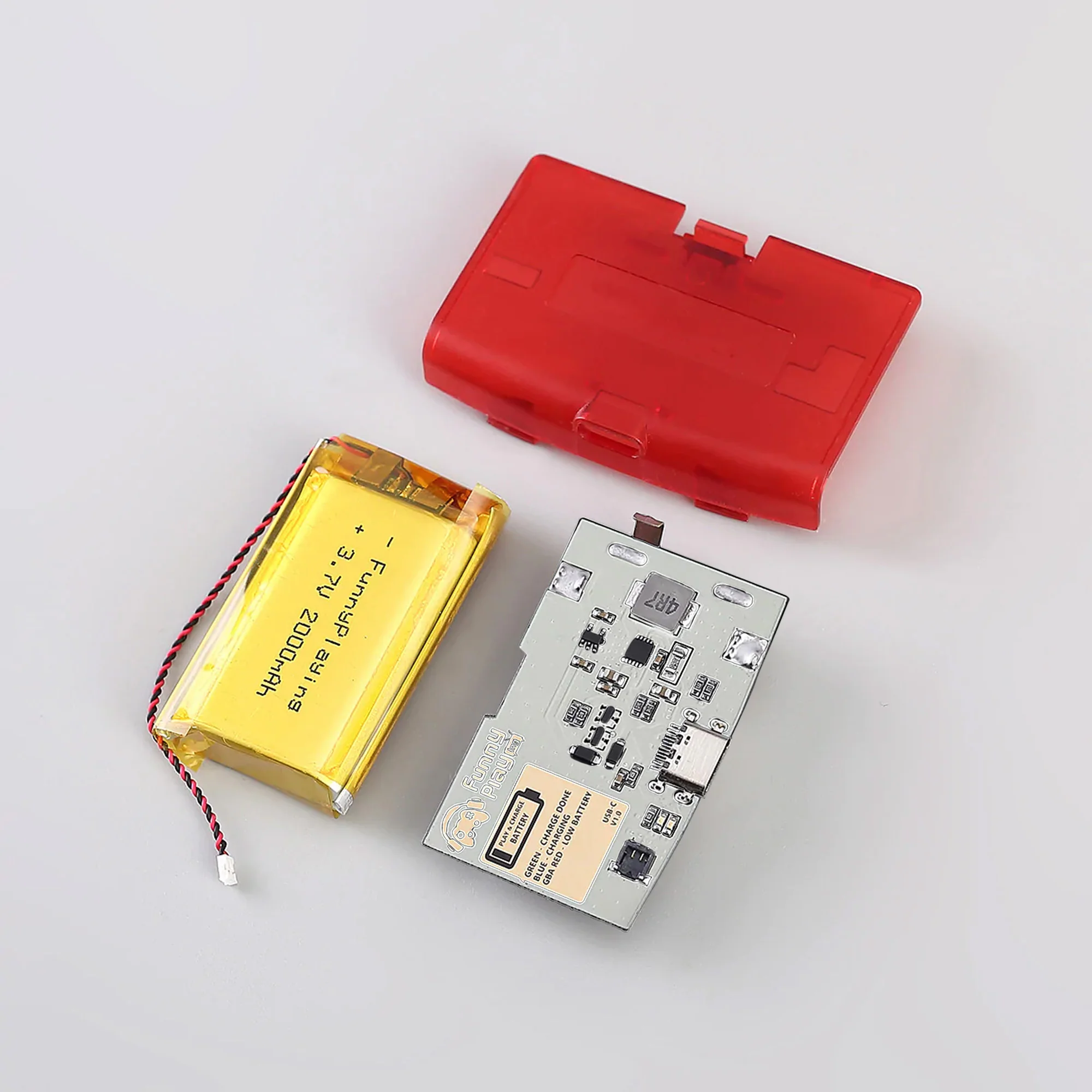 Product image 14