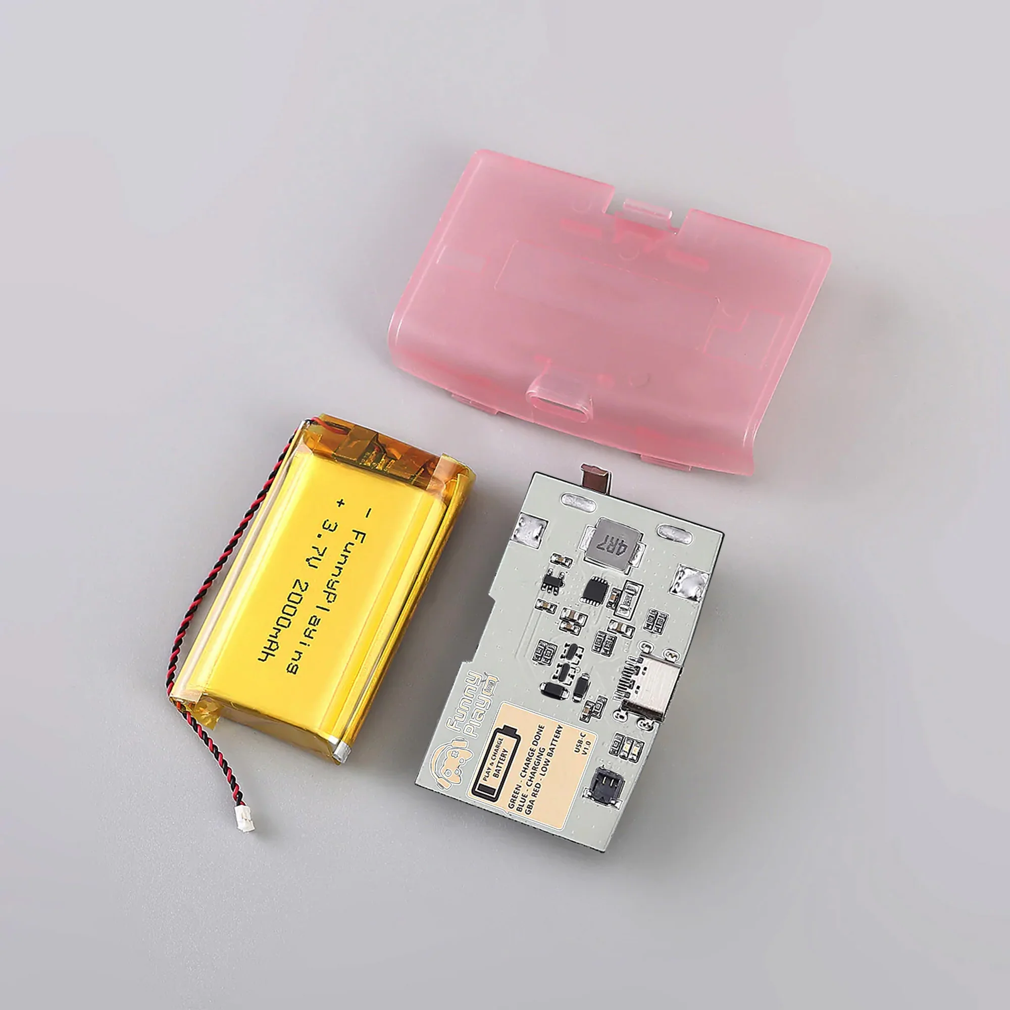 Product image 15
