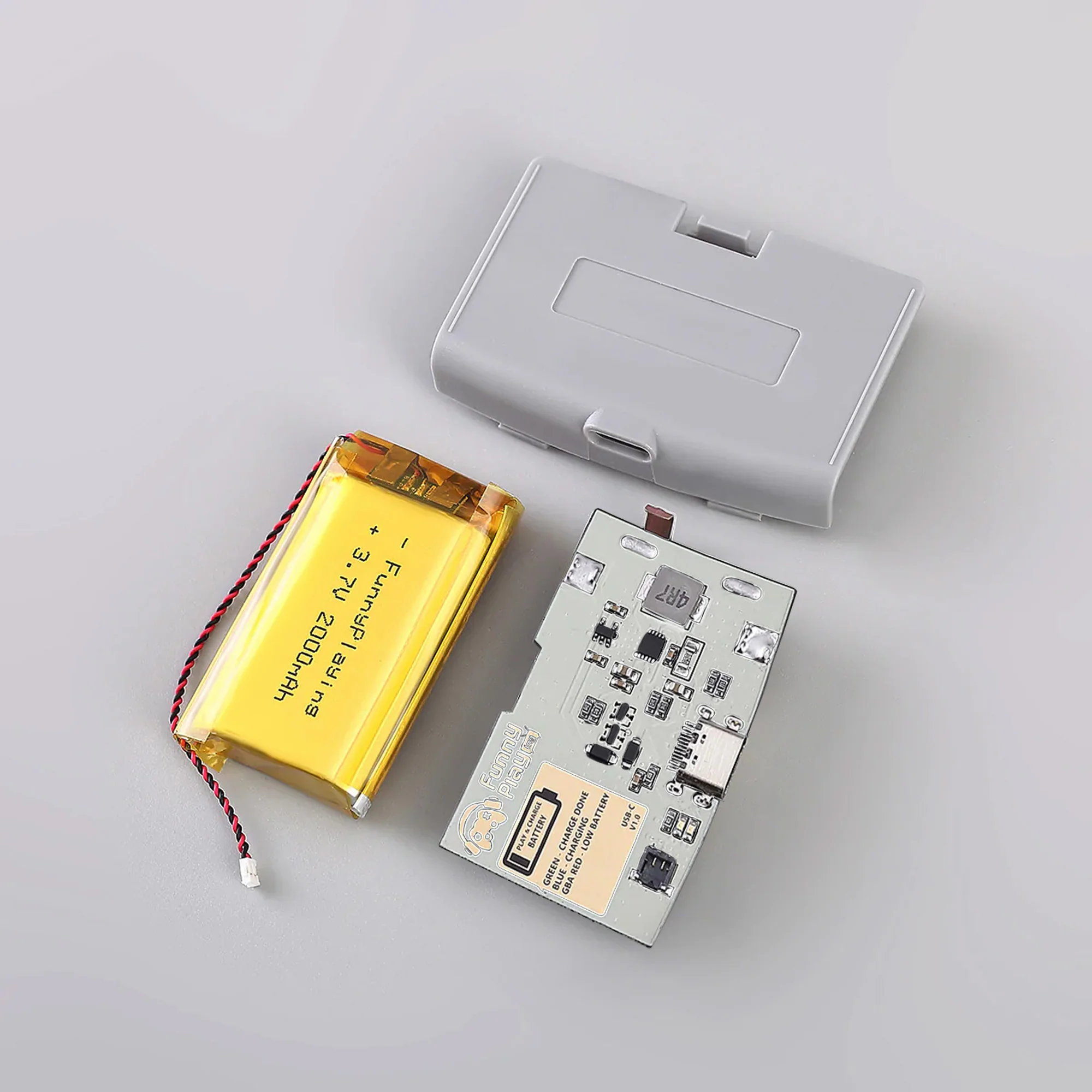 Product image 16