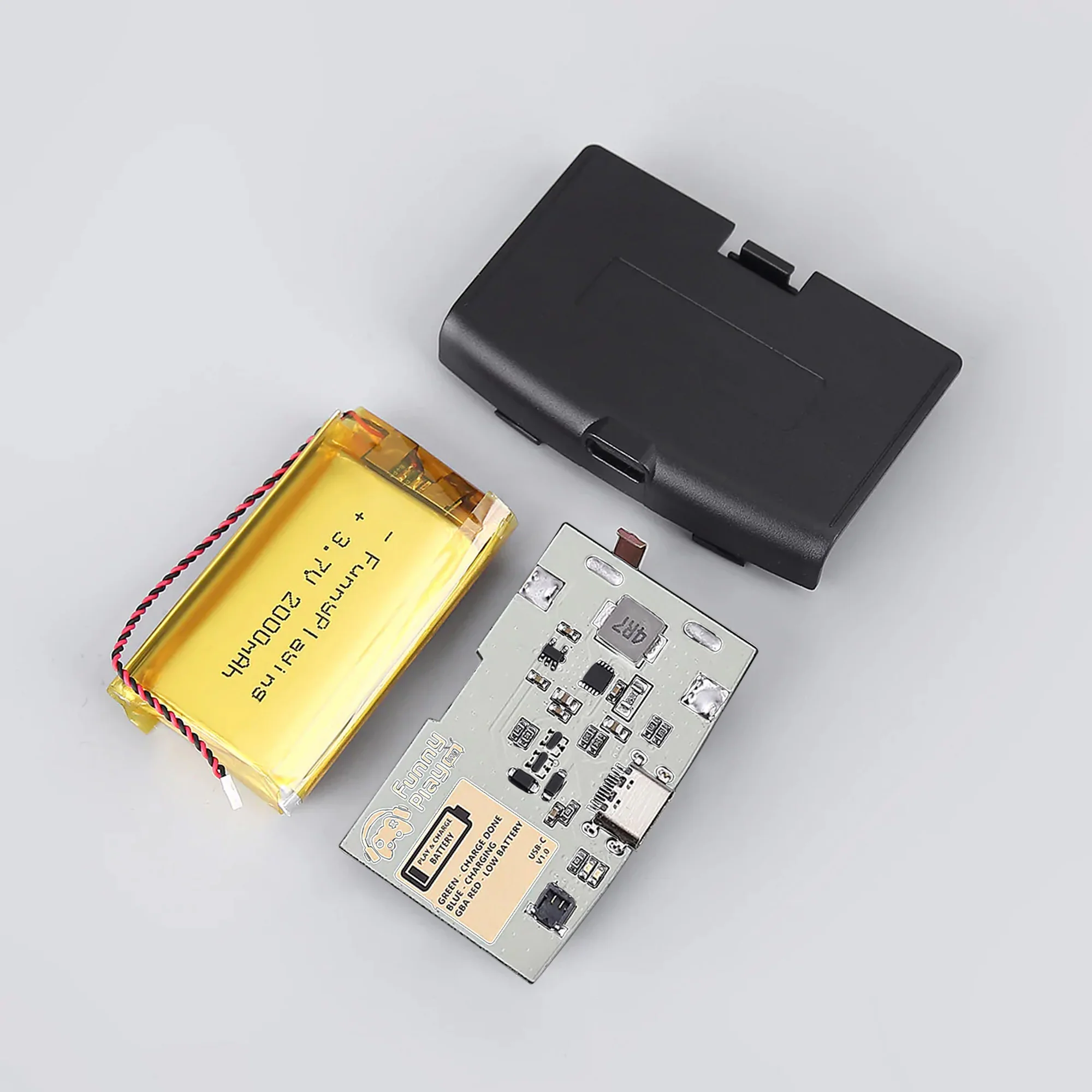 Product image 17